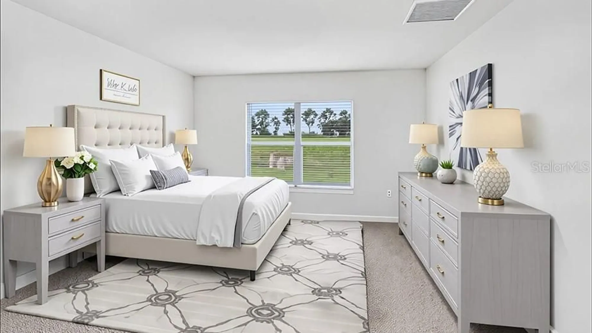 Property Slideshow image 5 of 12 | 4777 sw 89th st, Ocala, FL, 34476