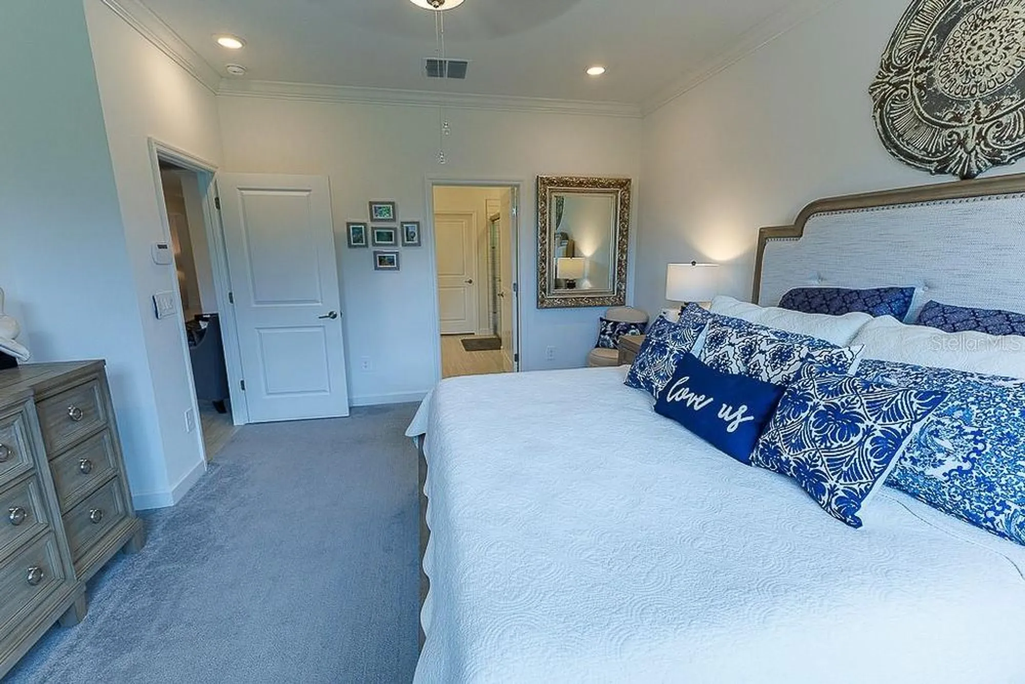 Property Slideshow image 26 of 77 | 10367 banyan breeze blvd, Land O Lakes, FL, 34638