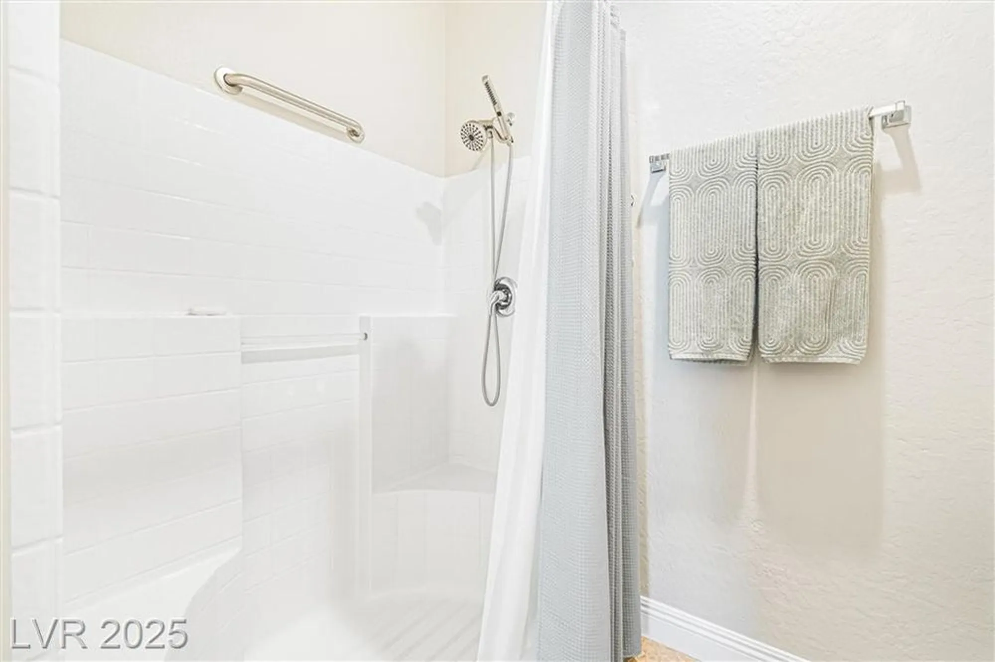 Property Slideshow image 21 of 40 | 7905 grey teal st, North Las Vegas, NV, 89084