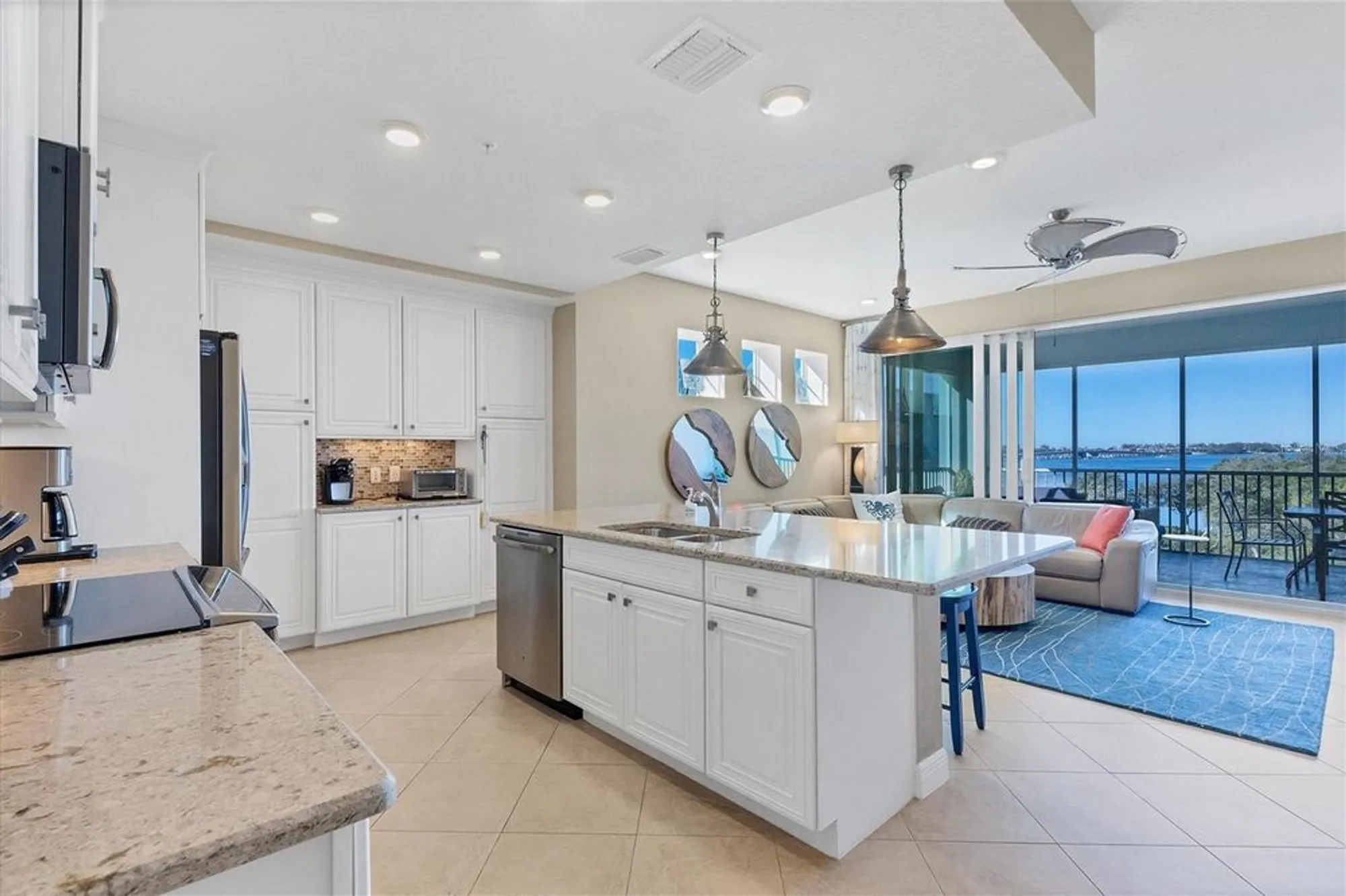 Property Slideshow image 8 of 61 | 396 aruba cir unit 302, Bradenton, FL, 34209