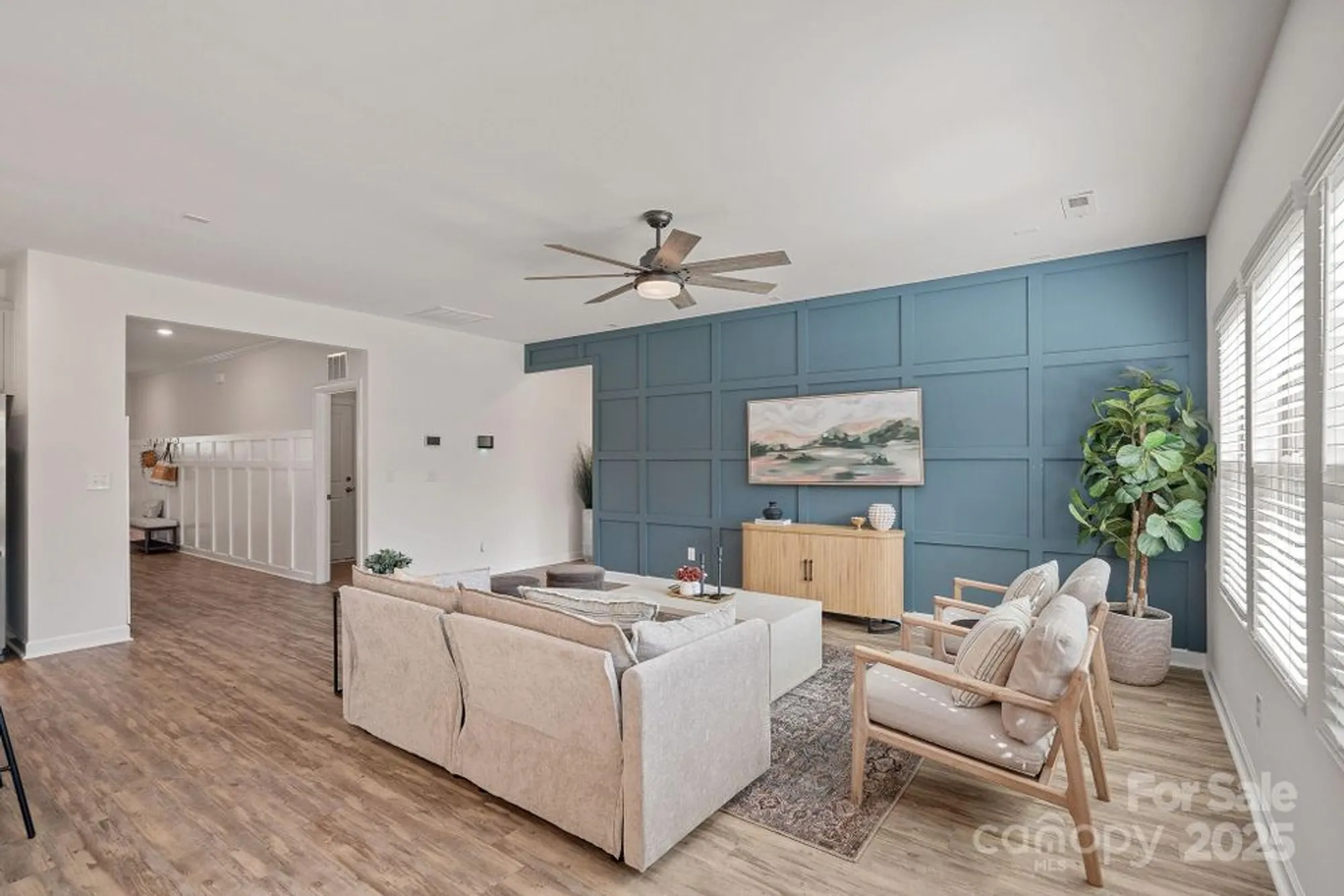 Property Slideshow image 11 of 33 | 5170 turtle creek dr, Denver, NC, 28037