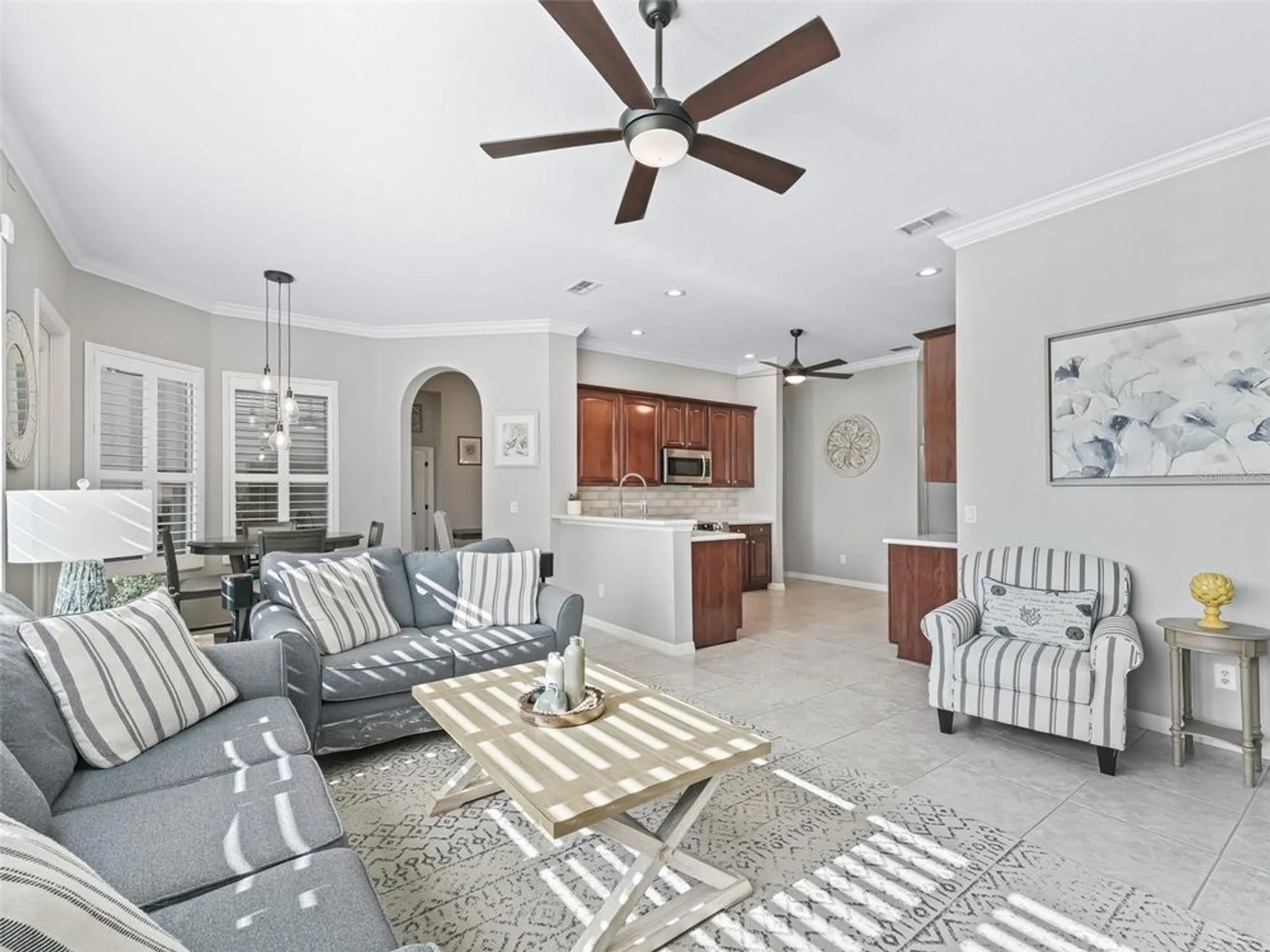 Property Slideshow image 17 of 49 | 17471 se 110th ter, Summerfield, FL, 34491