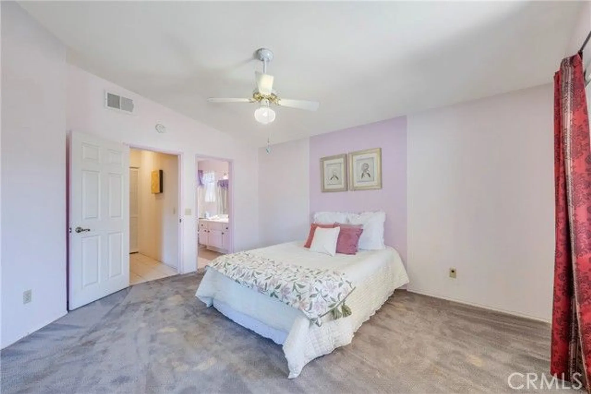 Property Slideshow image 17 of 55 | 28285 calle lustrosos, Menifee, CA, 92585