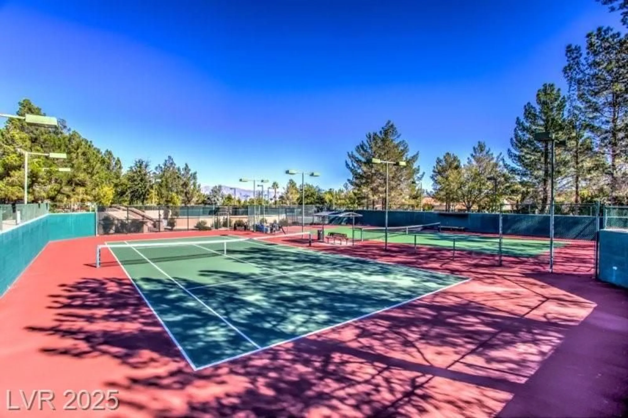 Property Slideshow image 94 of 98 | 10316 bent brook pl, Las Vegas, NV, 89134