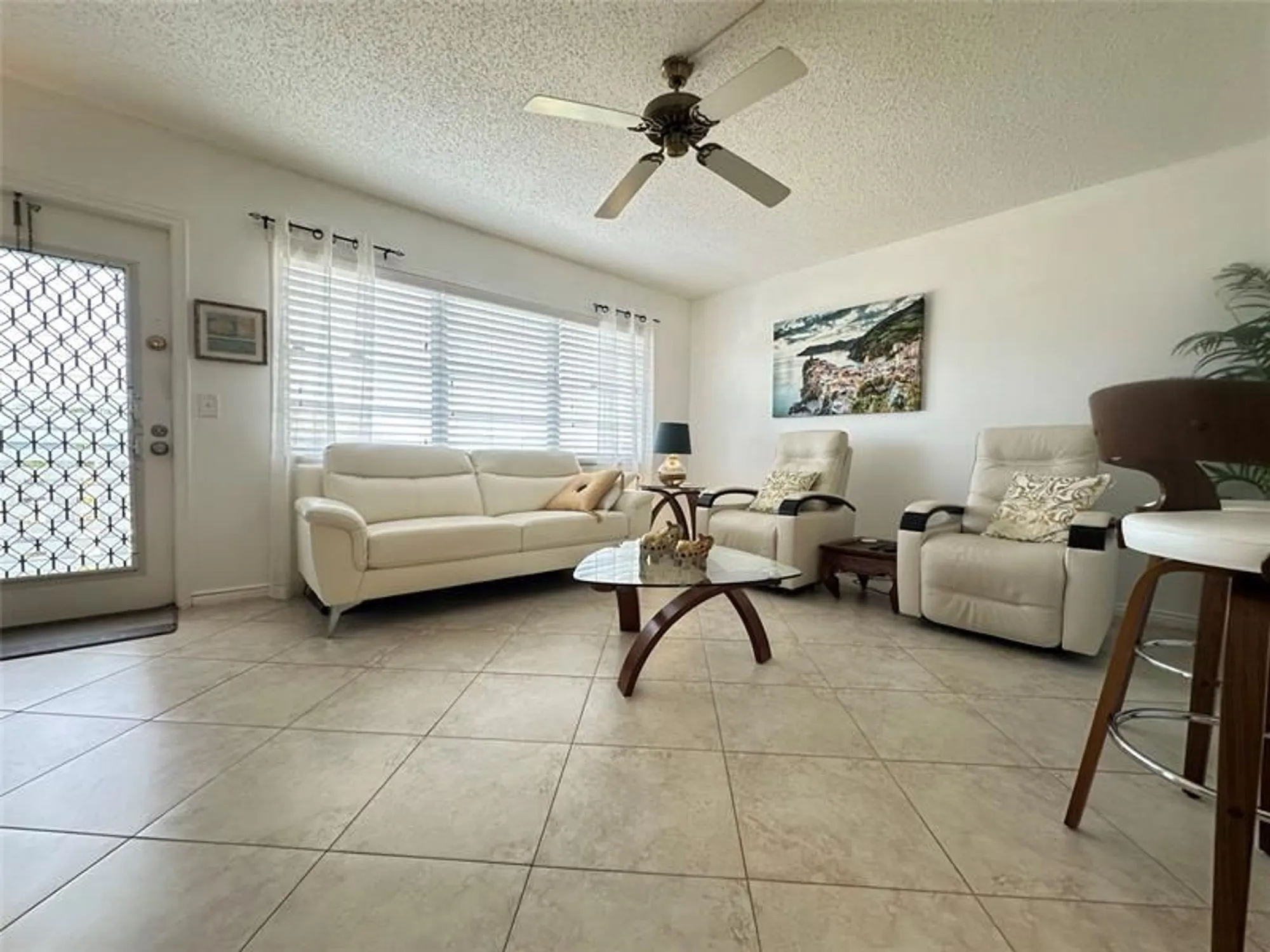 Property Slideshow image 4 of 64 | 4108 cambridge e unit e, Deerfield Beach, FL, 33442