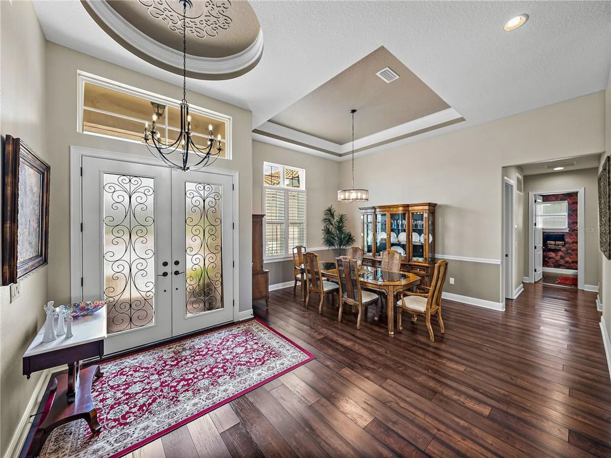 Property Slideshow image 16 of 90 | 13915 carryback dr, Dade City, FL, 33525