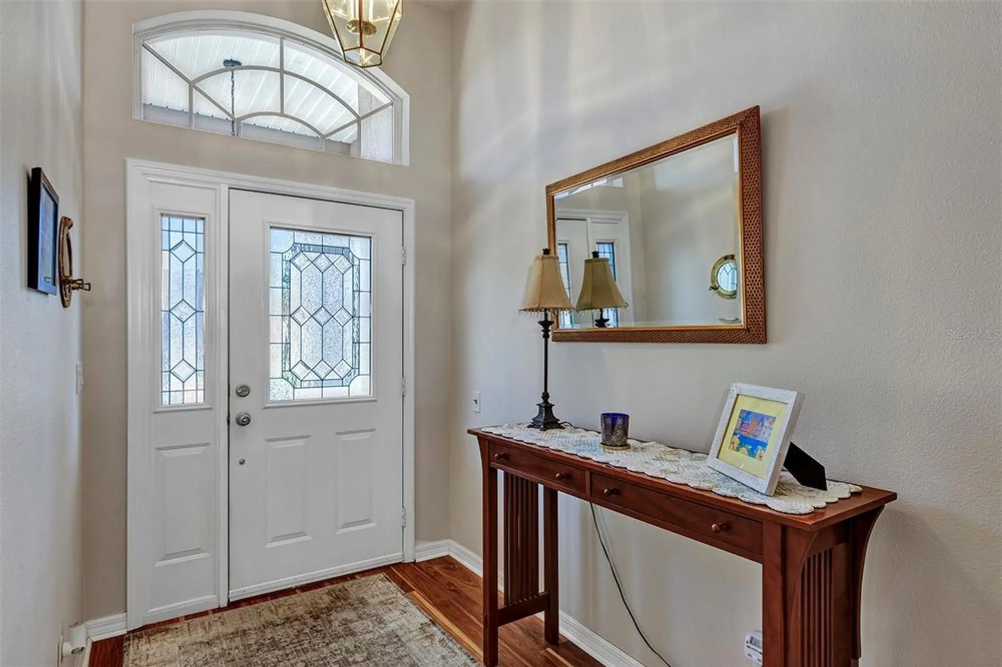 Property Slideshow image 6 of 73 | 5305 indian ocean loop, Tavares, FL, 32778