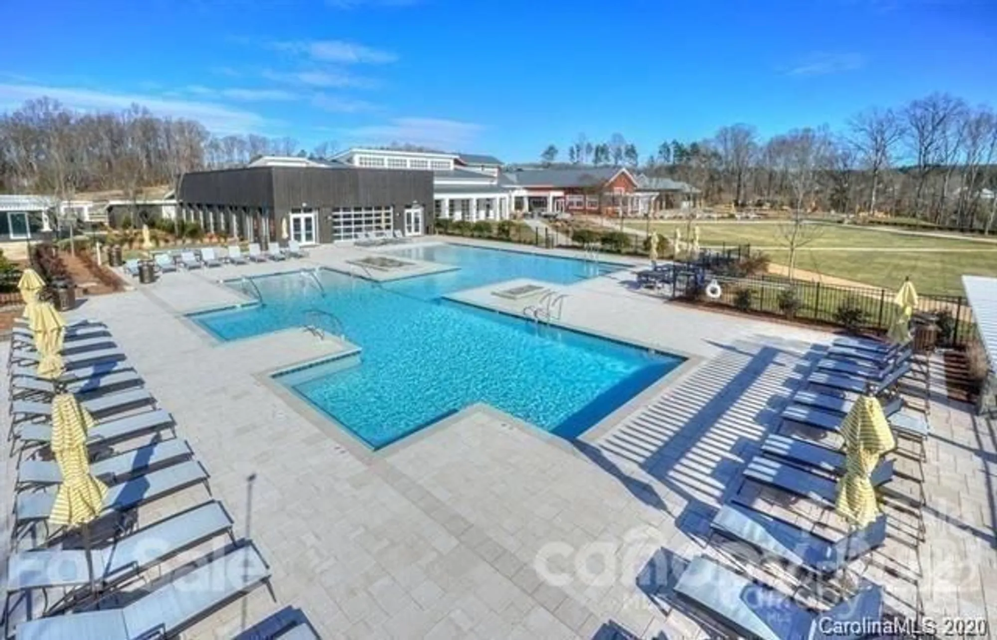 Property Slideshow image 44 of 45 | 115 chimney rock ct, Denver, NC, 28037