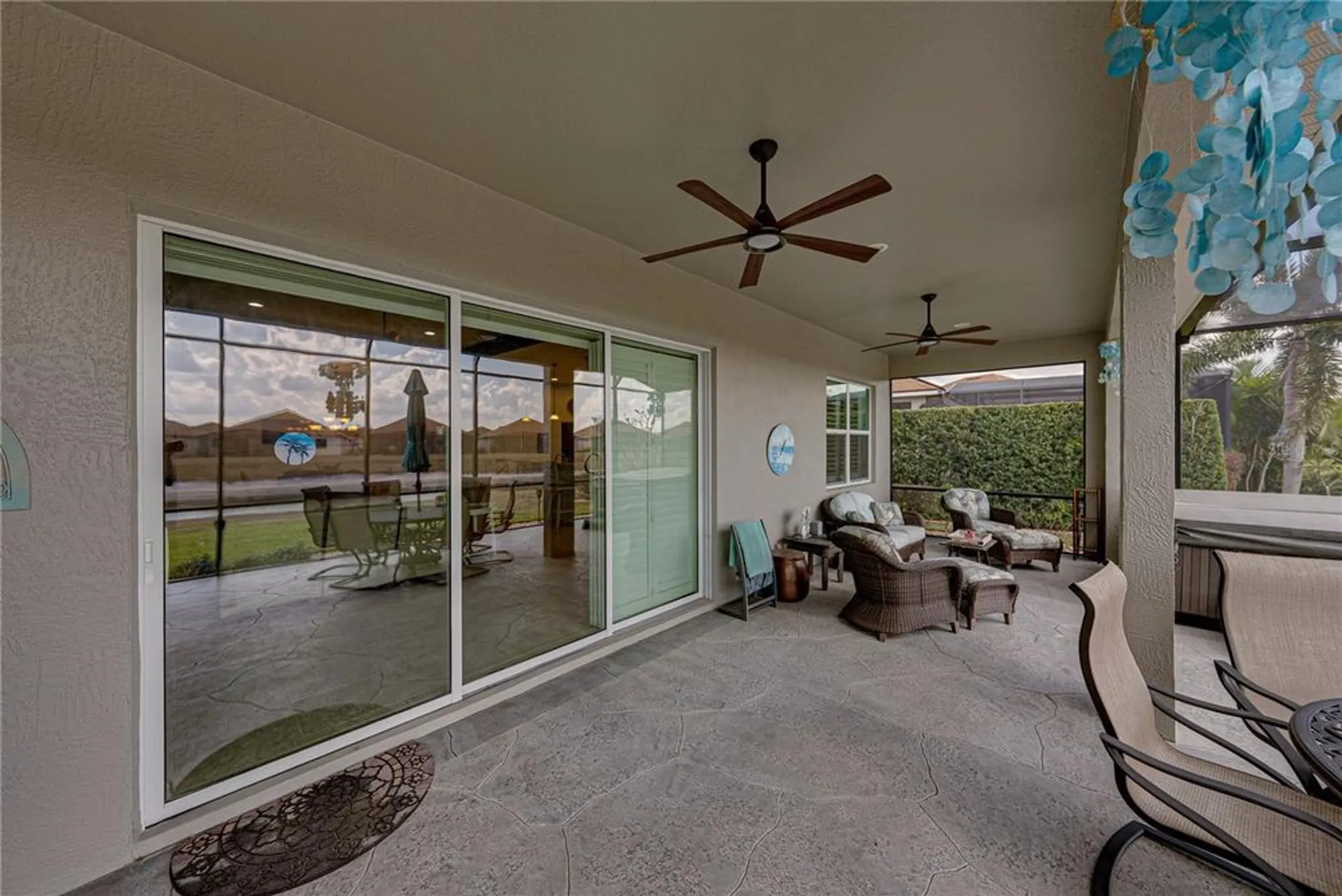 Property Slideshow image 50 of 99 | 6165 pebble beach blvd, Winter Haven, FL, 33884