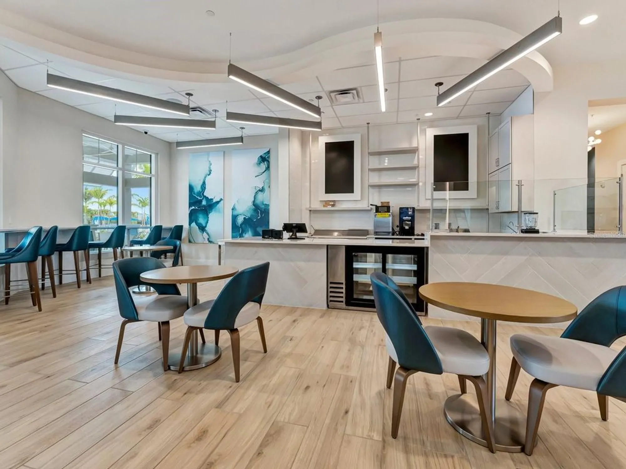 Property Slideshow image 80 of 88 | 26536 key sands st, Englewood, FL, 34223