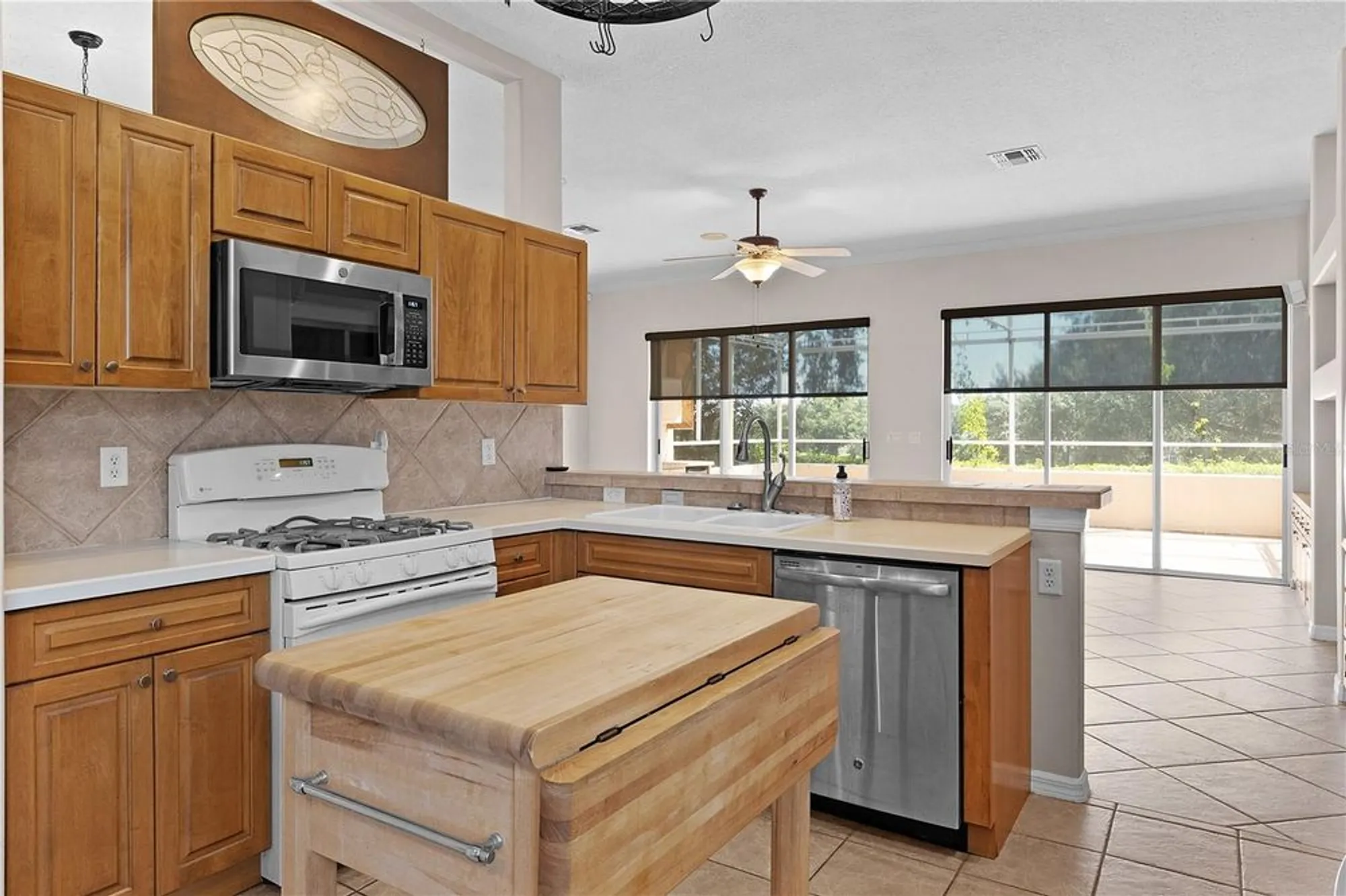 Property Slideshow image 16 of 59 | 1083 mesa verde ct, Clermont, FL, 34711