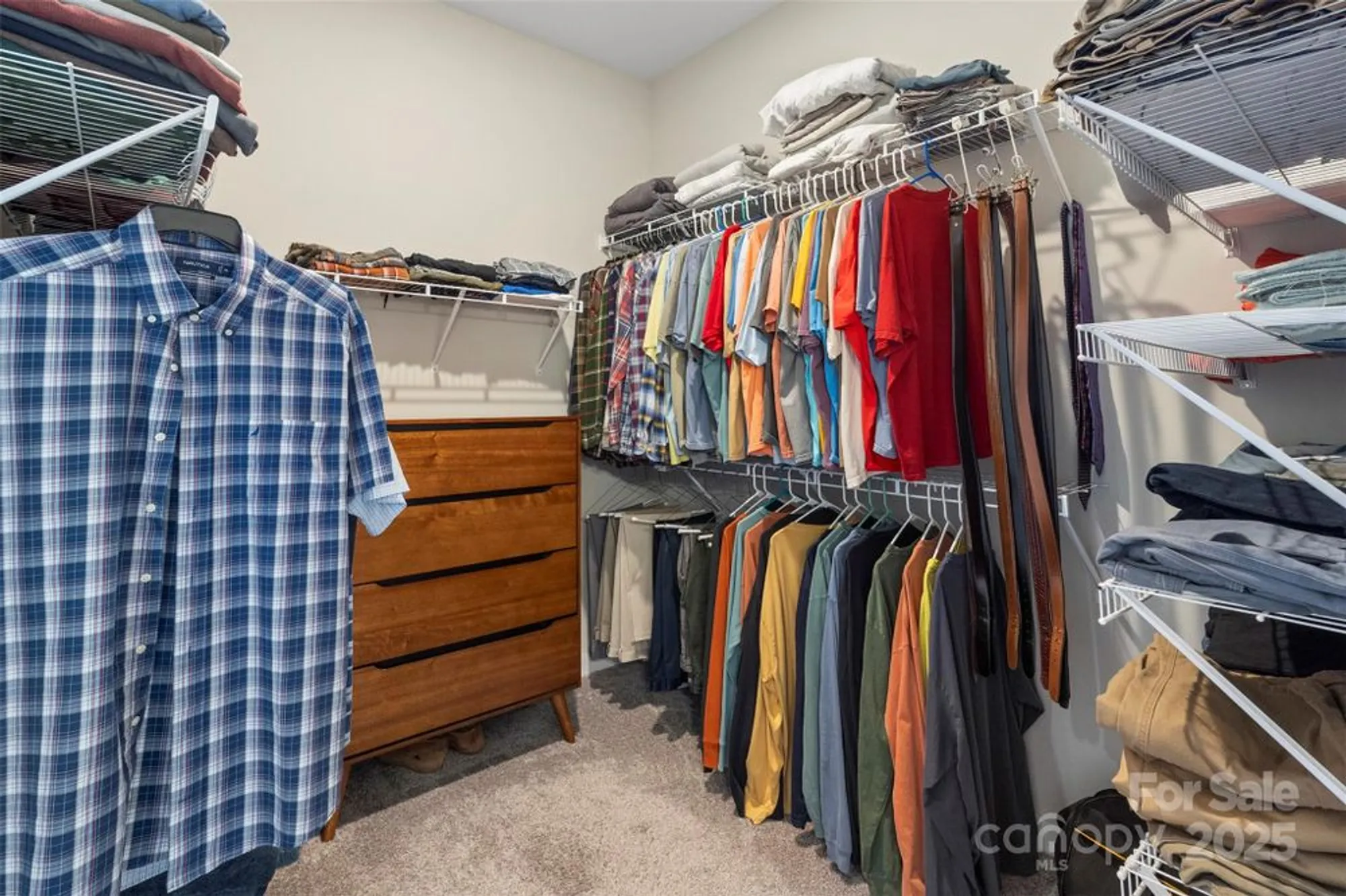 Property Slideshow image 21 of 47 | 215 pintail dr, Monroe, NC, 28110