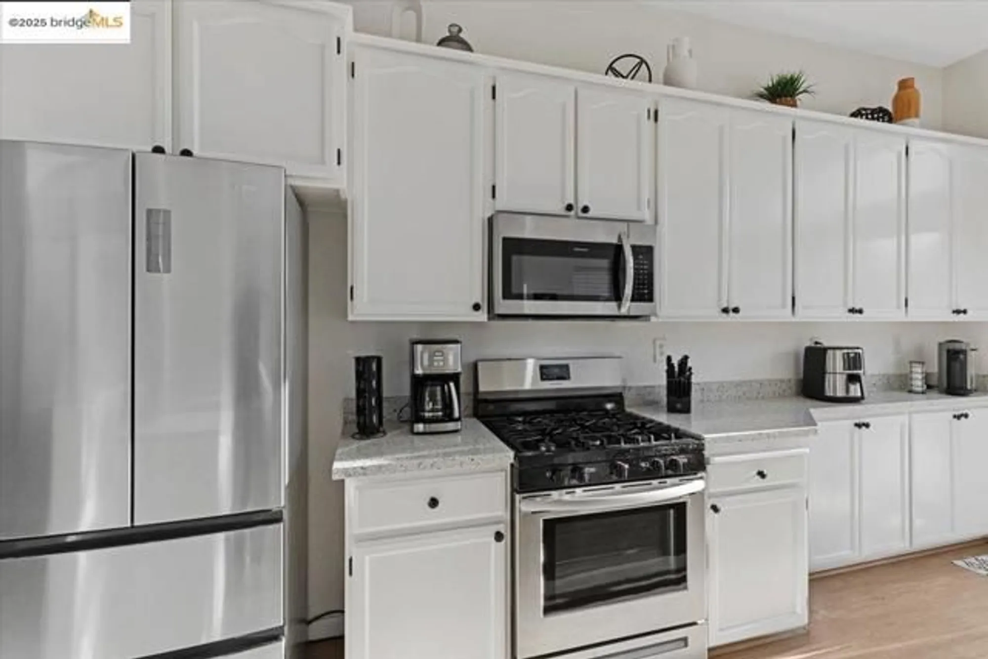 Property Slideshow image 20 of 43 | 308 upton pyne dr, Brentwood, CA, 94513