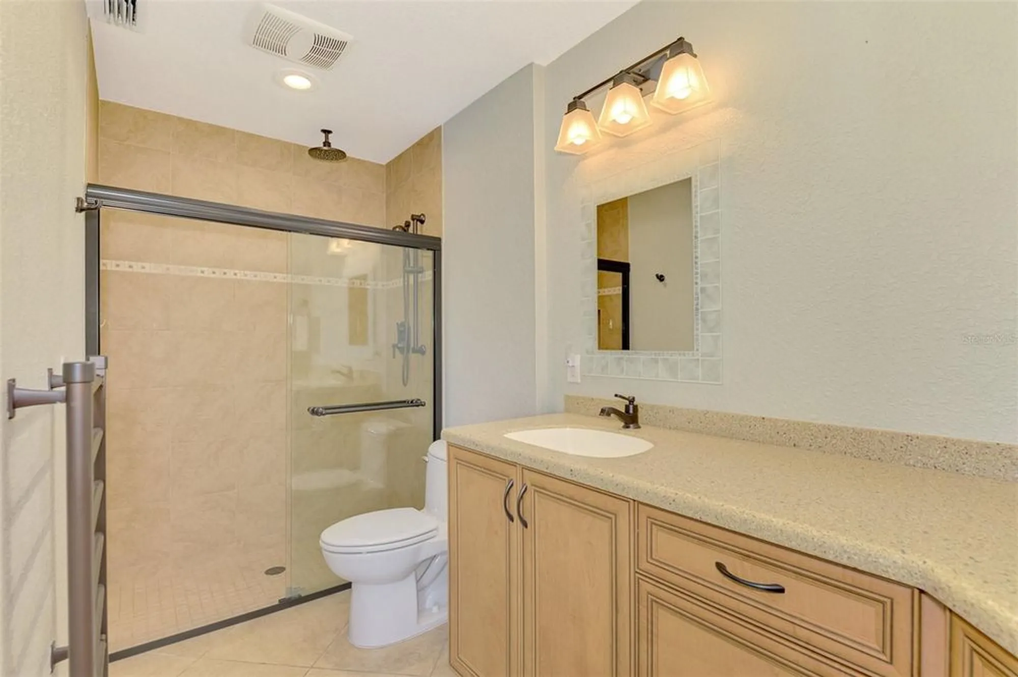 Property Slideshow image 26 of 70 | 3113 club dr apt 118, Port Charlotte, FL, 33953