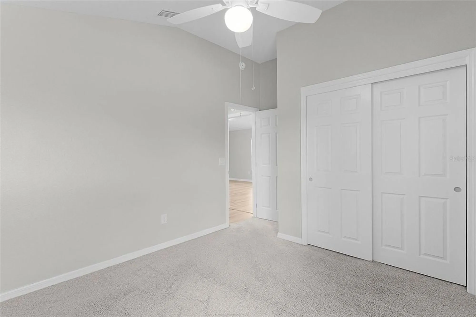 Property Slideshow image 24 of 43 | 9179 se 167th ford st, The Villages, FL, 32162