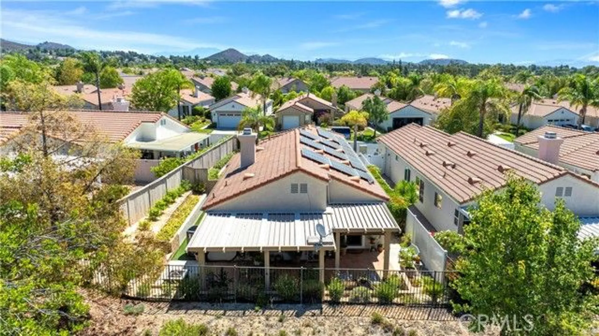 Property Slideshow image 23 of 33 | 40633 corte albara, Murrieta, CA, 92562
