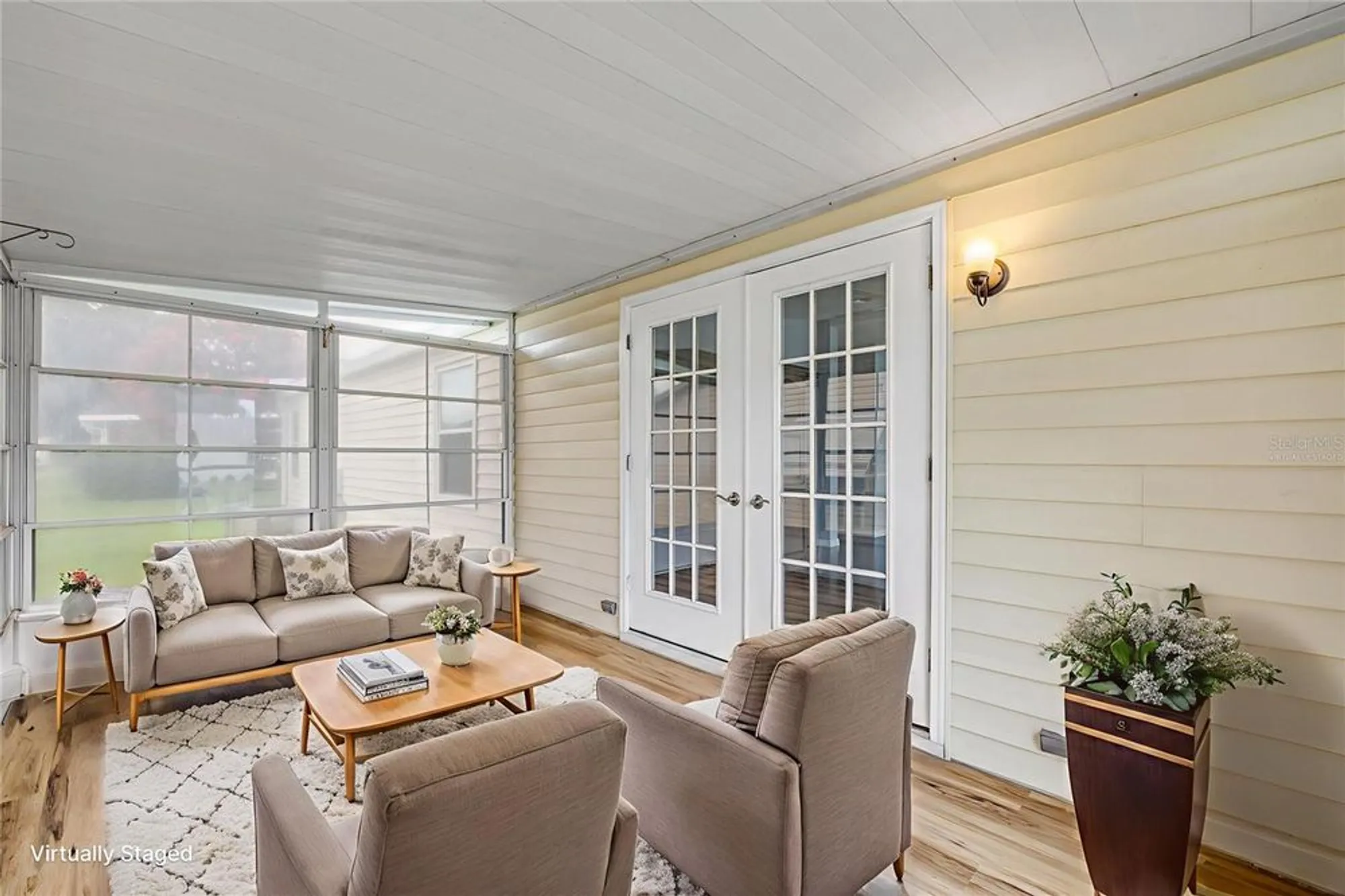 Property Slideshow image 20 of 43 | 1228 maria ct, The Villages, FL, 32159