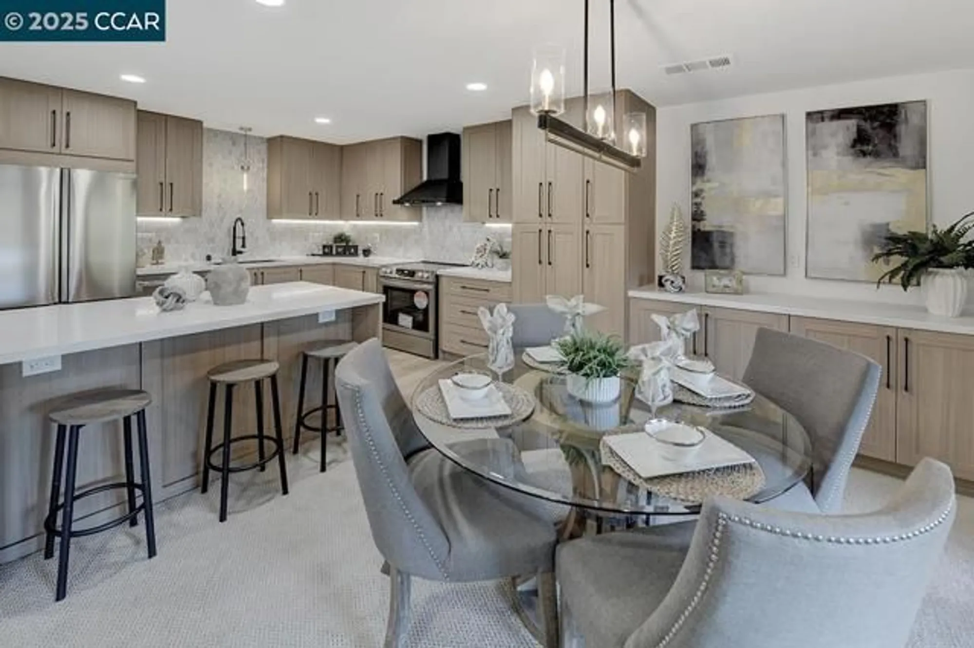 Property Slideshow image 17 of 52 | 3441 tice creek dr apt 5, Walnut Creek, CA, 94595