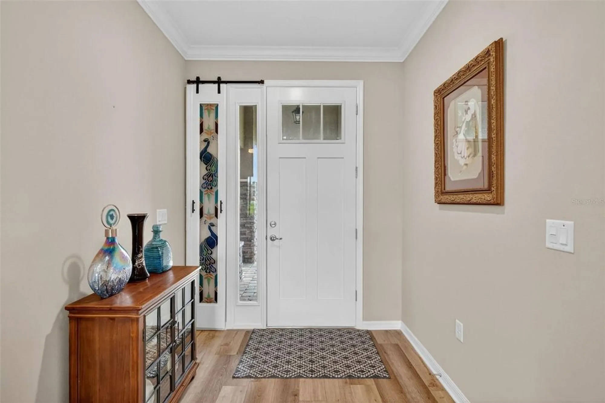 Property Slideshow image 15 of 31 | 10535 sw 96th st, Ocala, FL, 34481