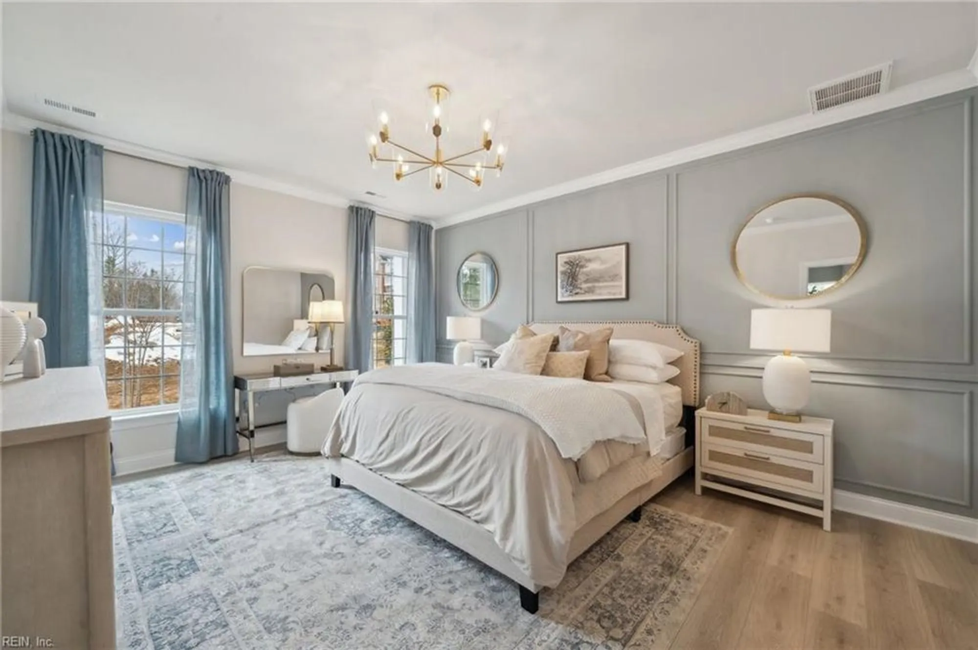 Property Slideshow image 8 of 24 | 1296 treviso bay, Williamsburg, VA, 23188