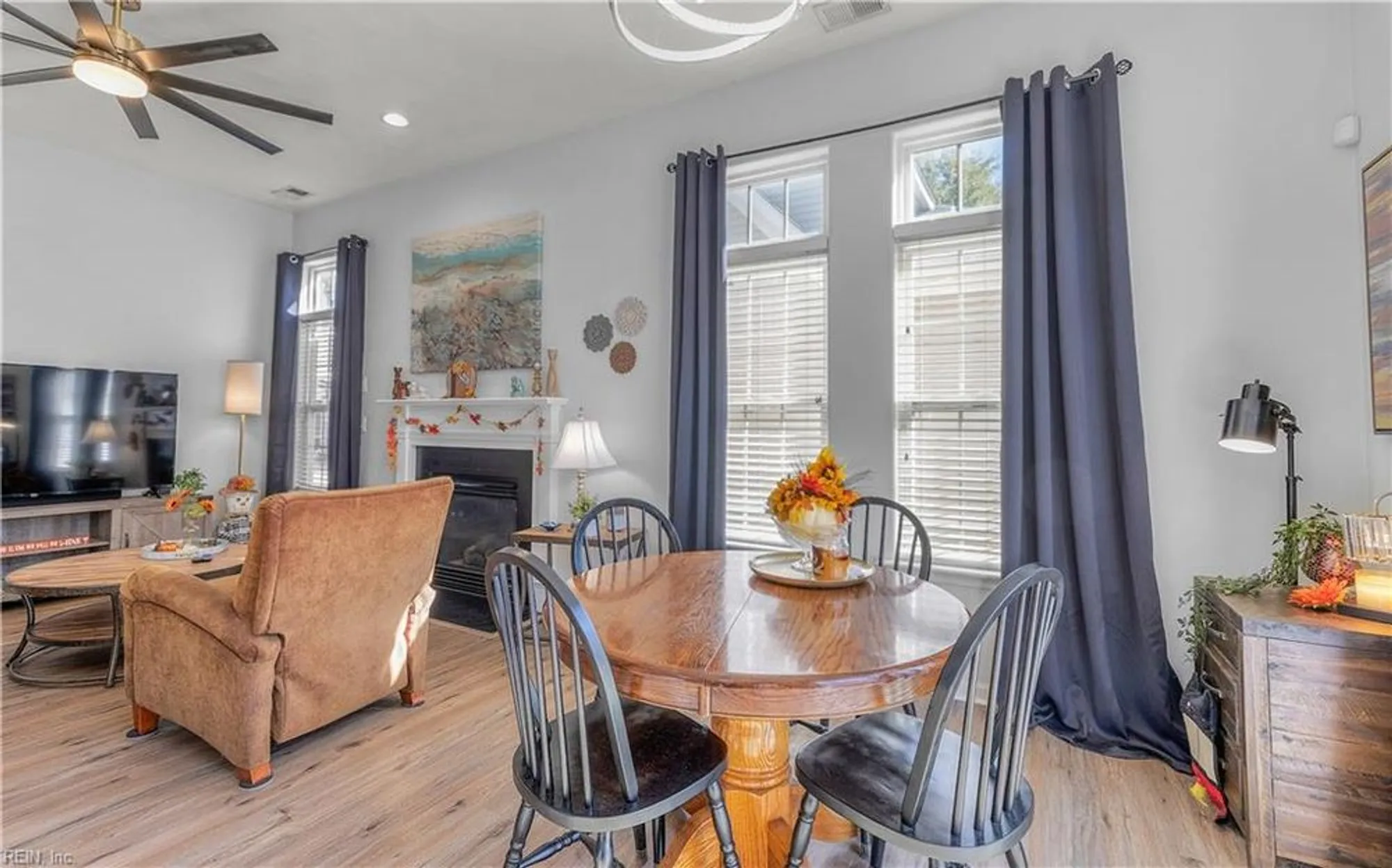 Property Slideshow image 17 of 45 | 805 calvert ct, Chesapeake, VA, 23320