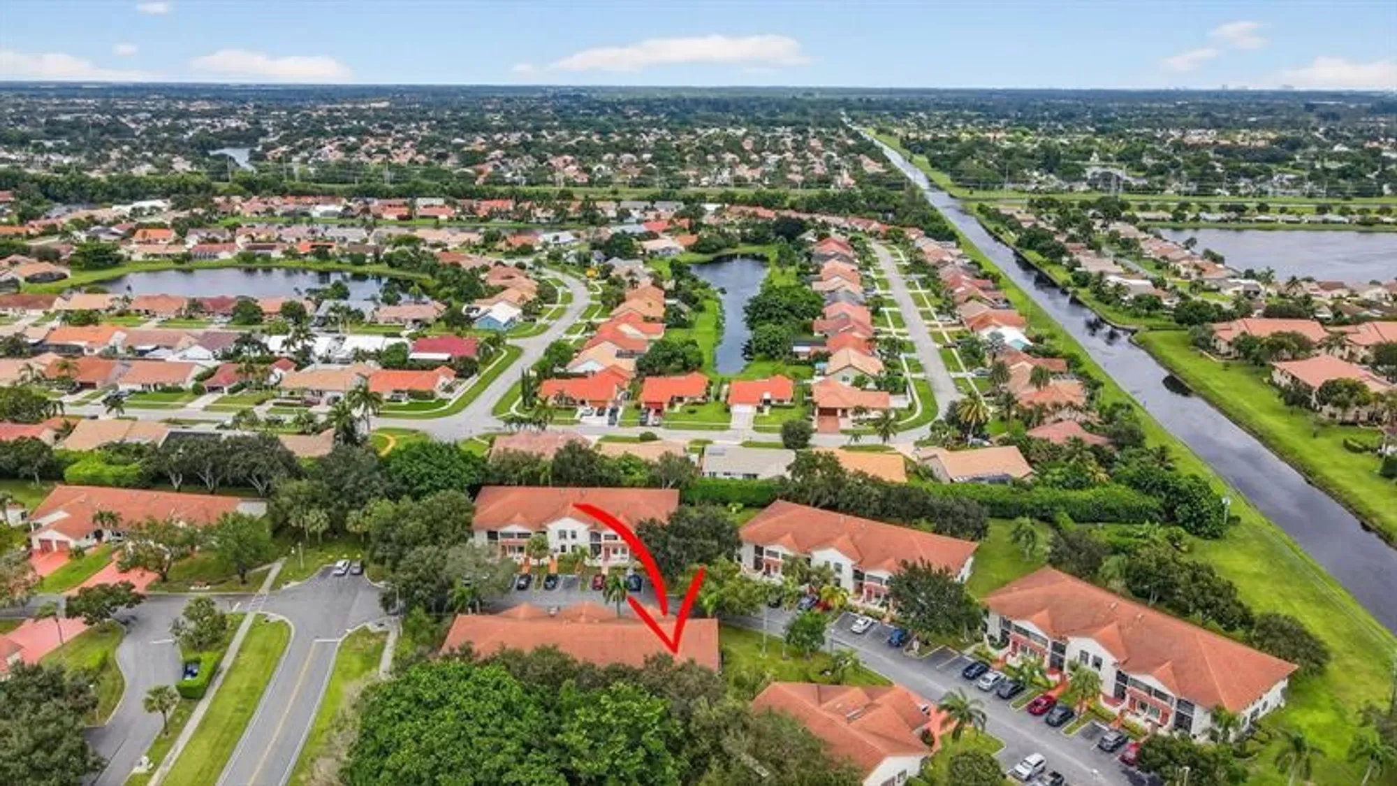 Property Slideshow image 30 of 31 | 9633 sills dr 201, Boynton Beach, FL, 33437