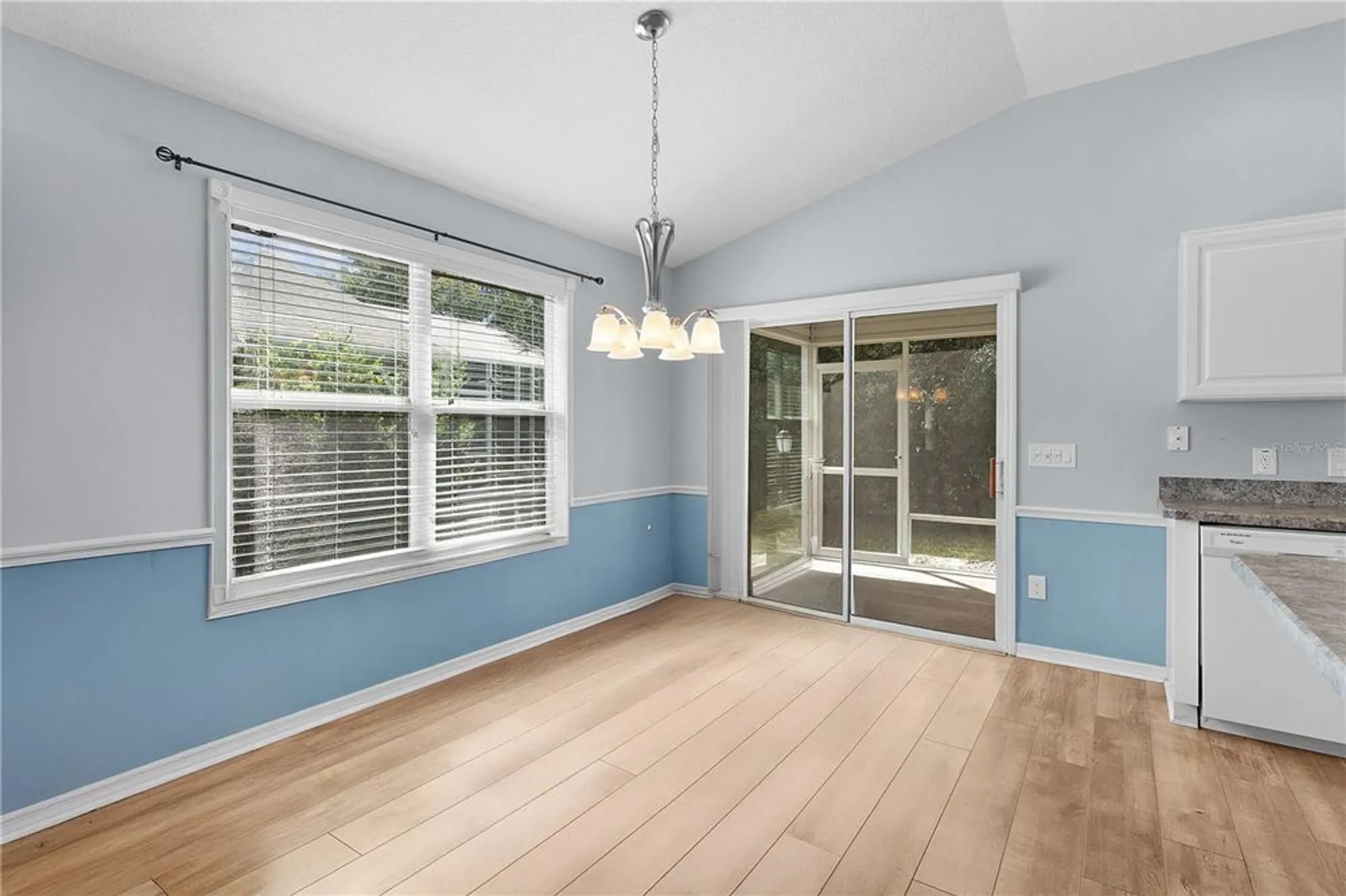 Property Slideshow image 15 of 51 | 3818 infinity run, The Villages, FL, 32163