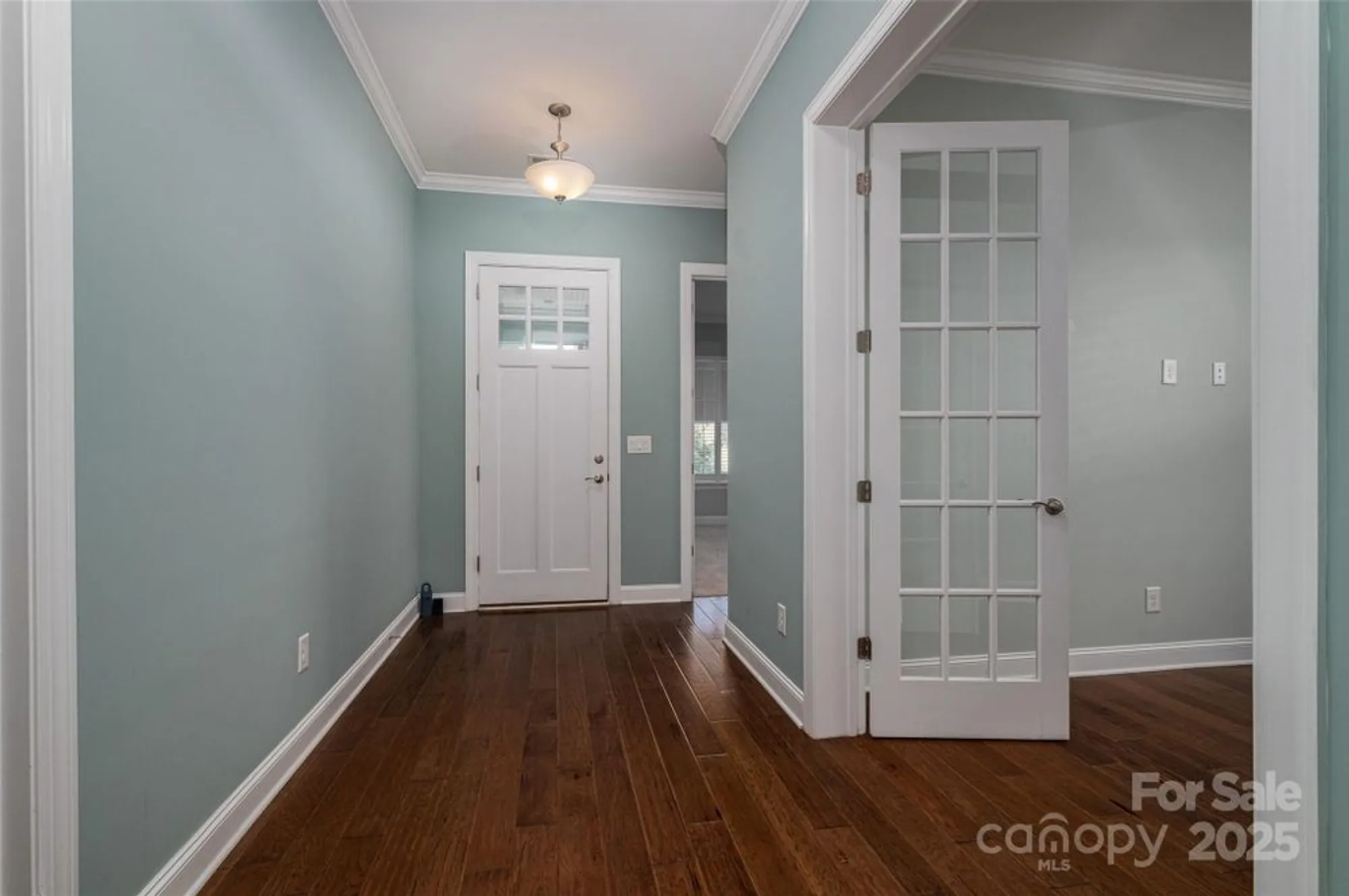 Property Slideshow image 4 of 37 | 1243 greenland dr, Denver, NC, 28037