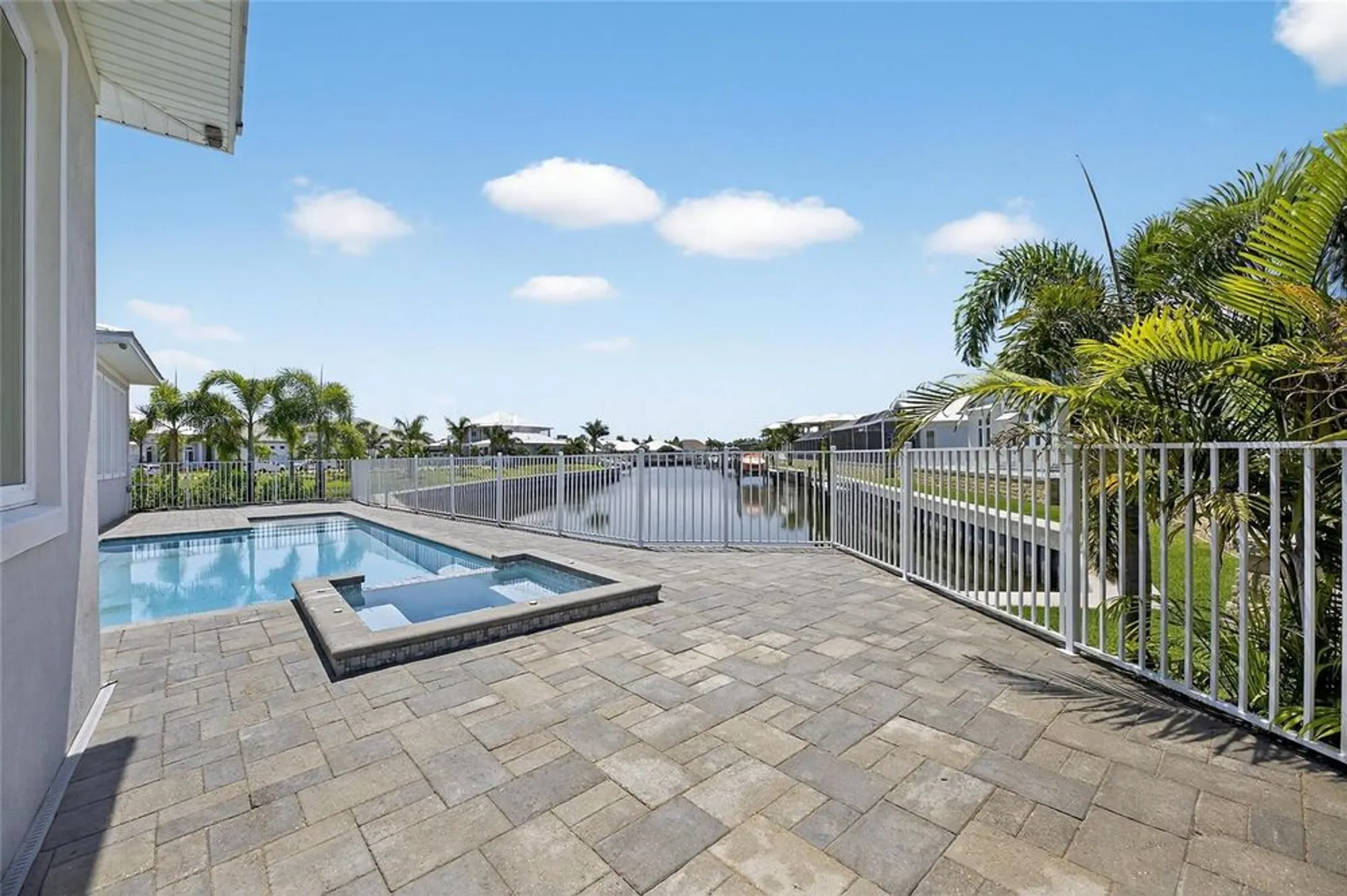 Property Slideshow image 58 of 91 | 614 pinckney dr, Apollo Beach, FL, 33572