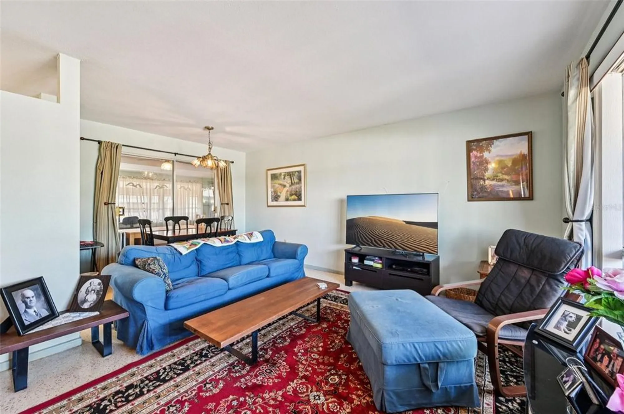 Property Slideshow image 5 of 48 | 722 tam o shanter ave, Sun City Center, FL, 33573