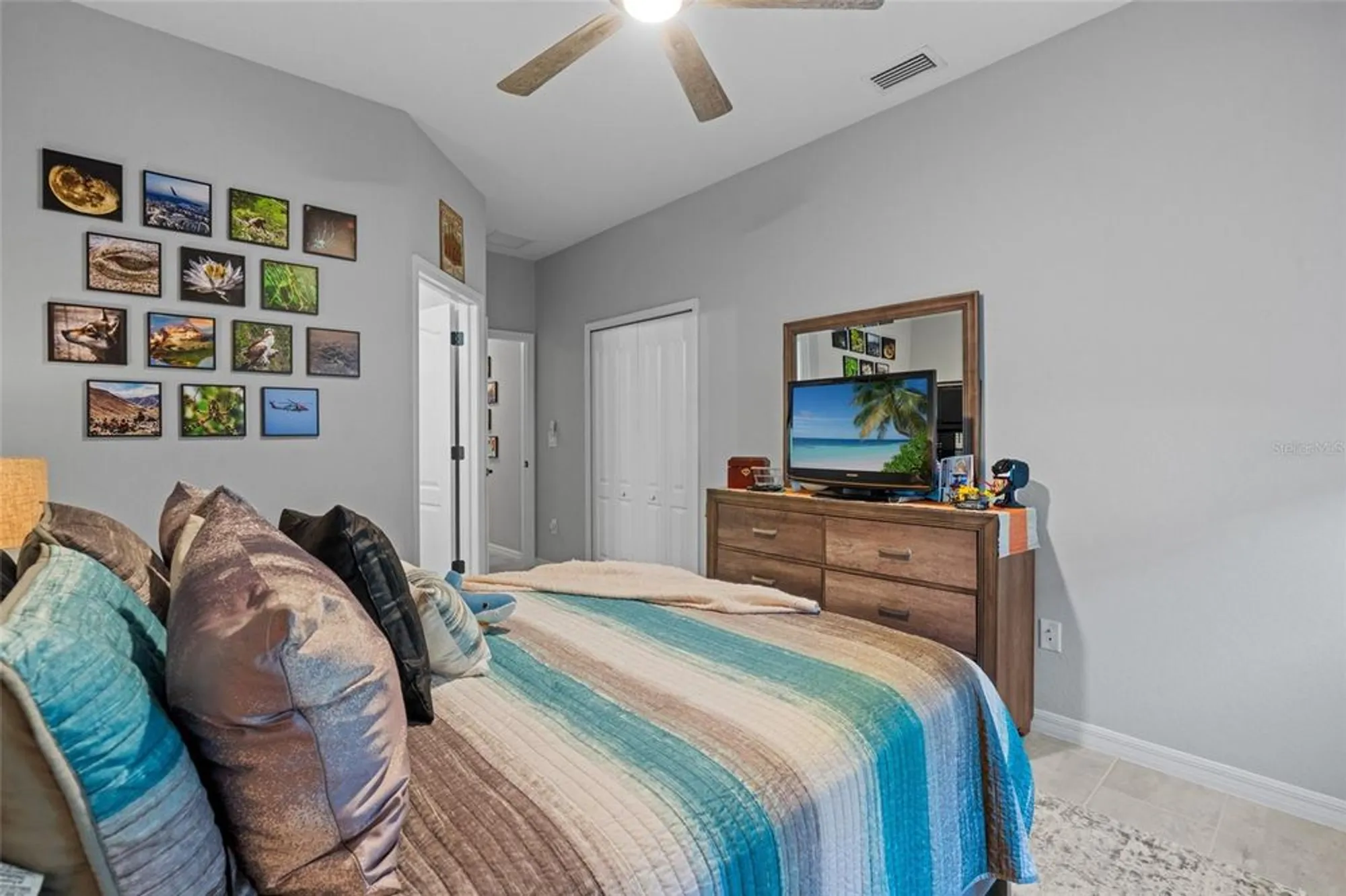 Property Slideshow image 20 of 47 | 19656 the place blvd, Estero, FL, 33928