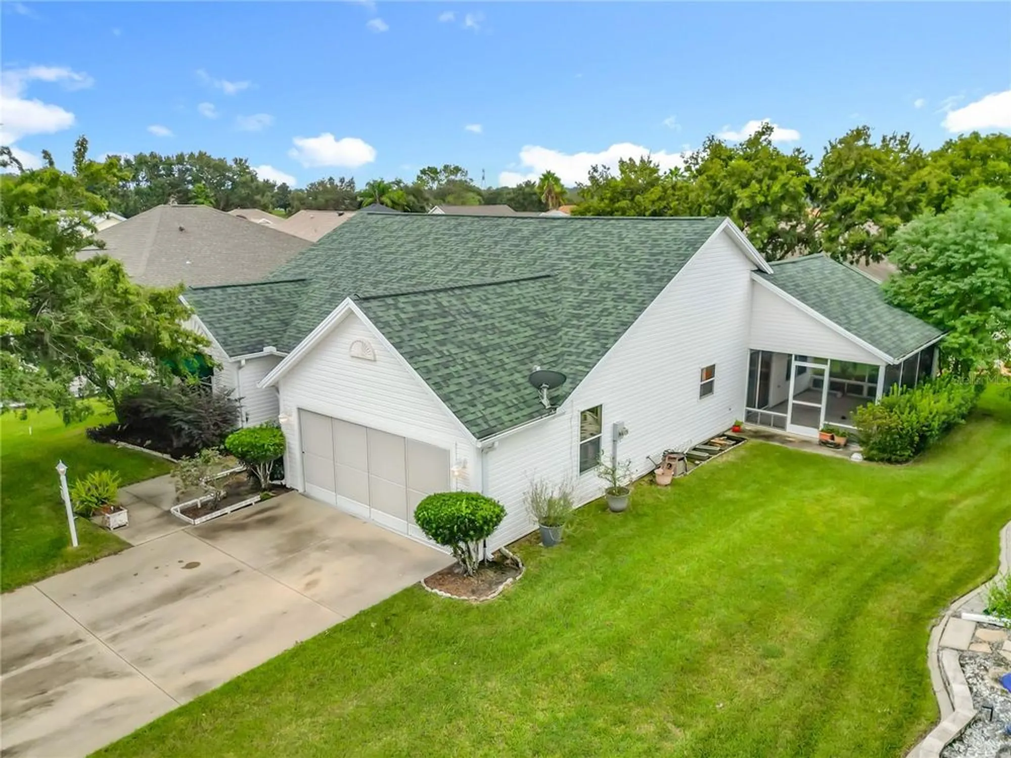 Property Slideshow image 1 of 61 | 1506 dellano way, The Villages, FL, 32159