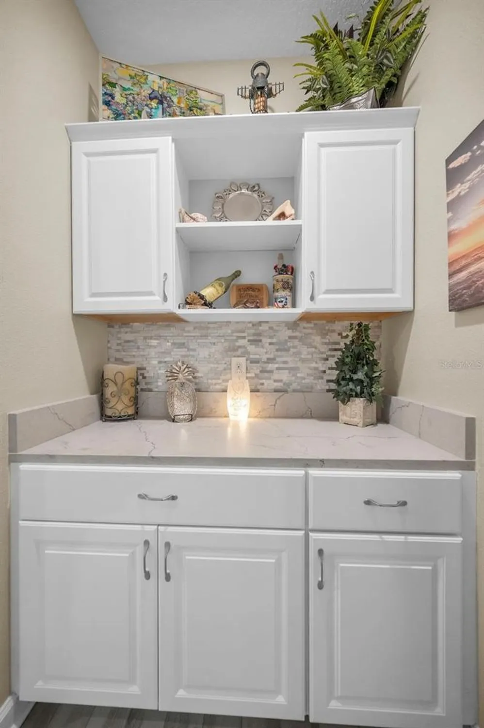 Property Slideshow image 26 of 86 | 31763 cabana rye ave, San Antonio, FL, 33576