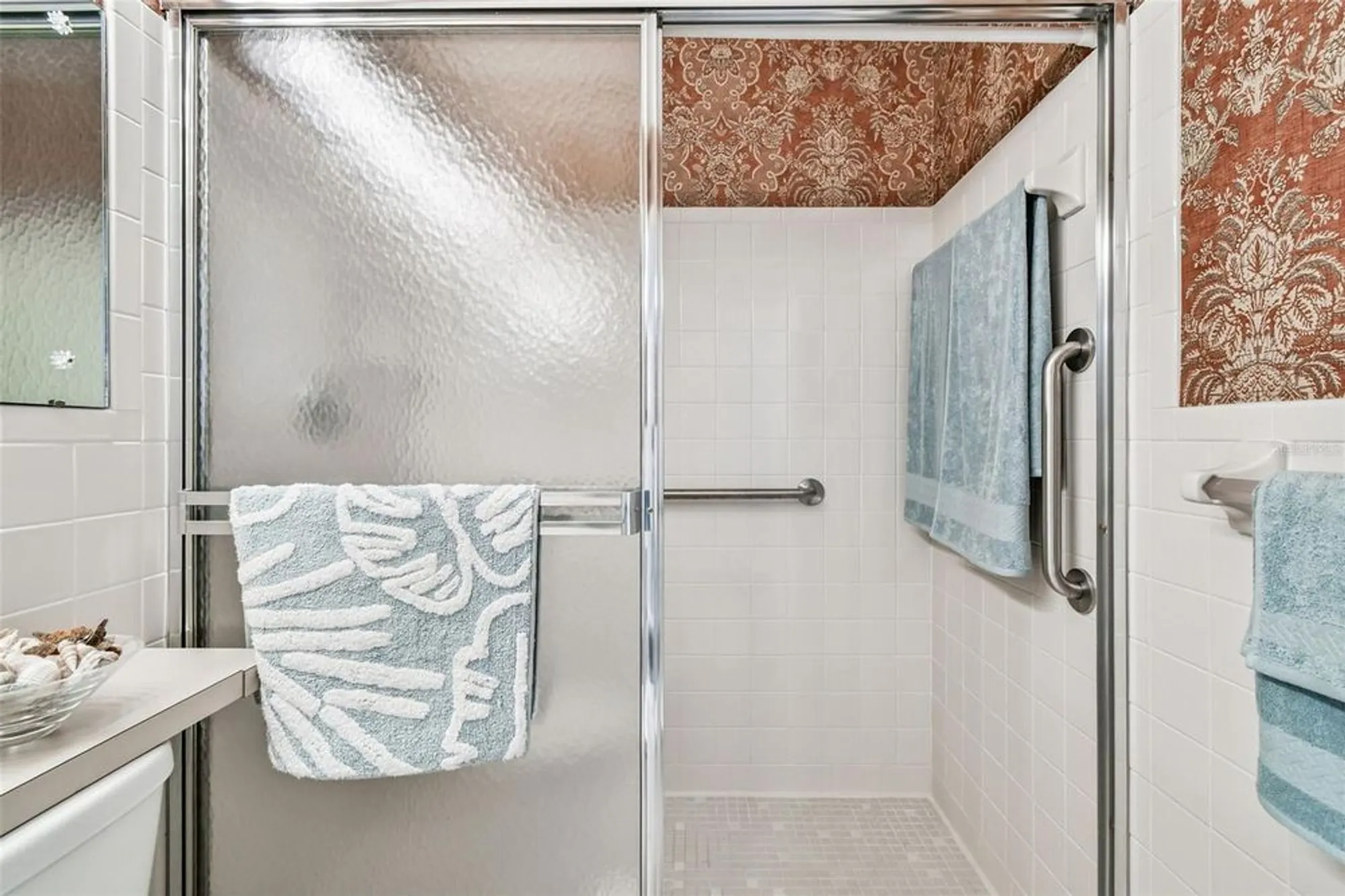 Property Slideshow image 22 of 74 | 2170 americus blvd 34, Clearwater, FL, 33763