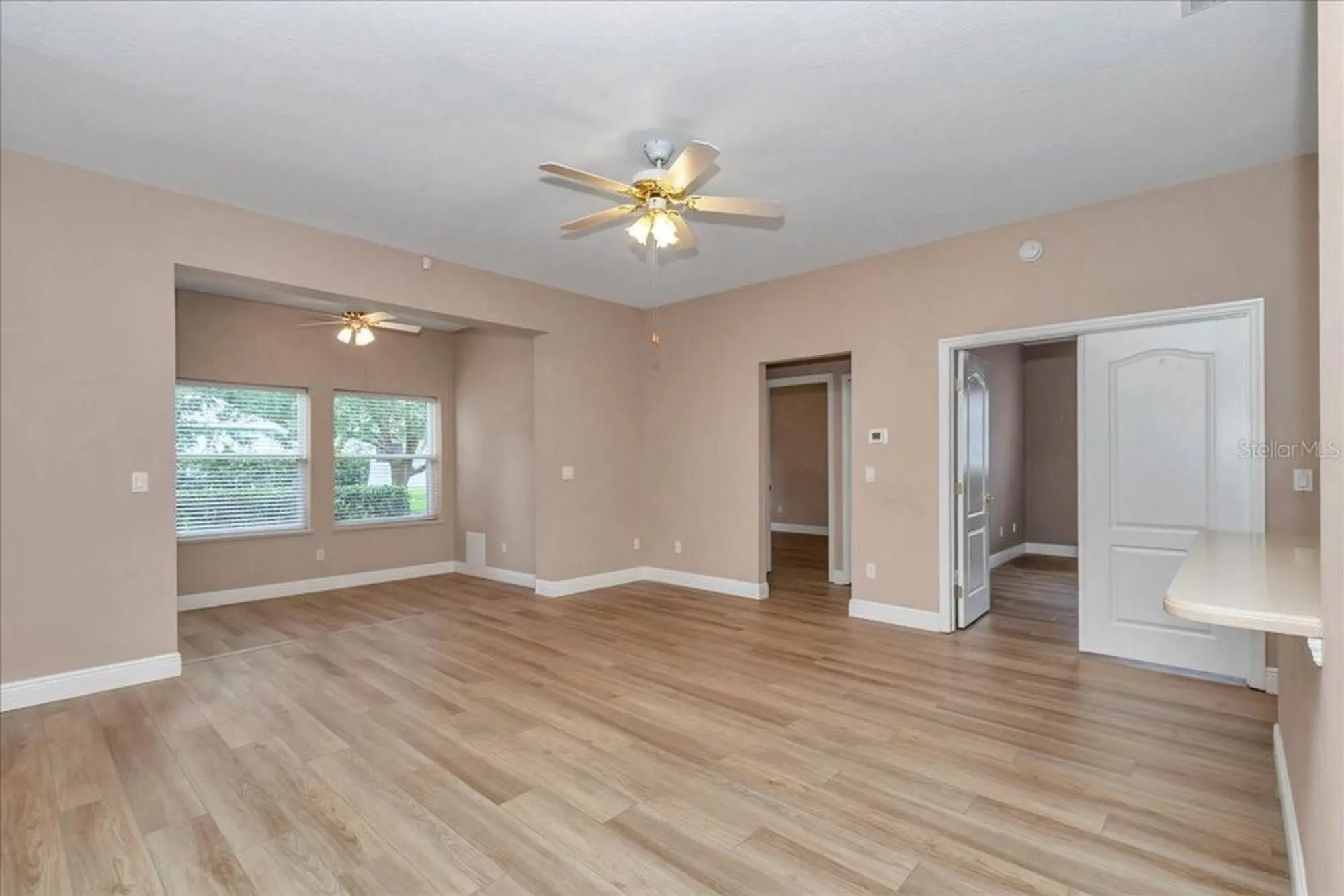 Property Slideshow image 19 of 41 | 4021 newland st, Clermont, FL, 34711