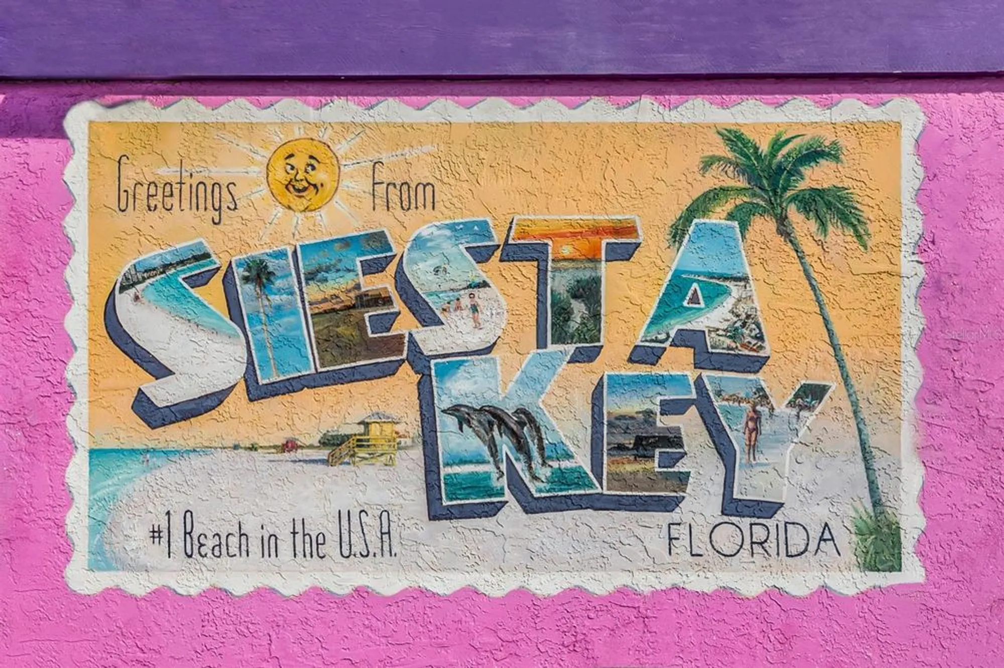 Property Slideshow image 52 of 55 | 4238 mackay falls ter, Sarasota, FL, 34243