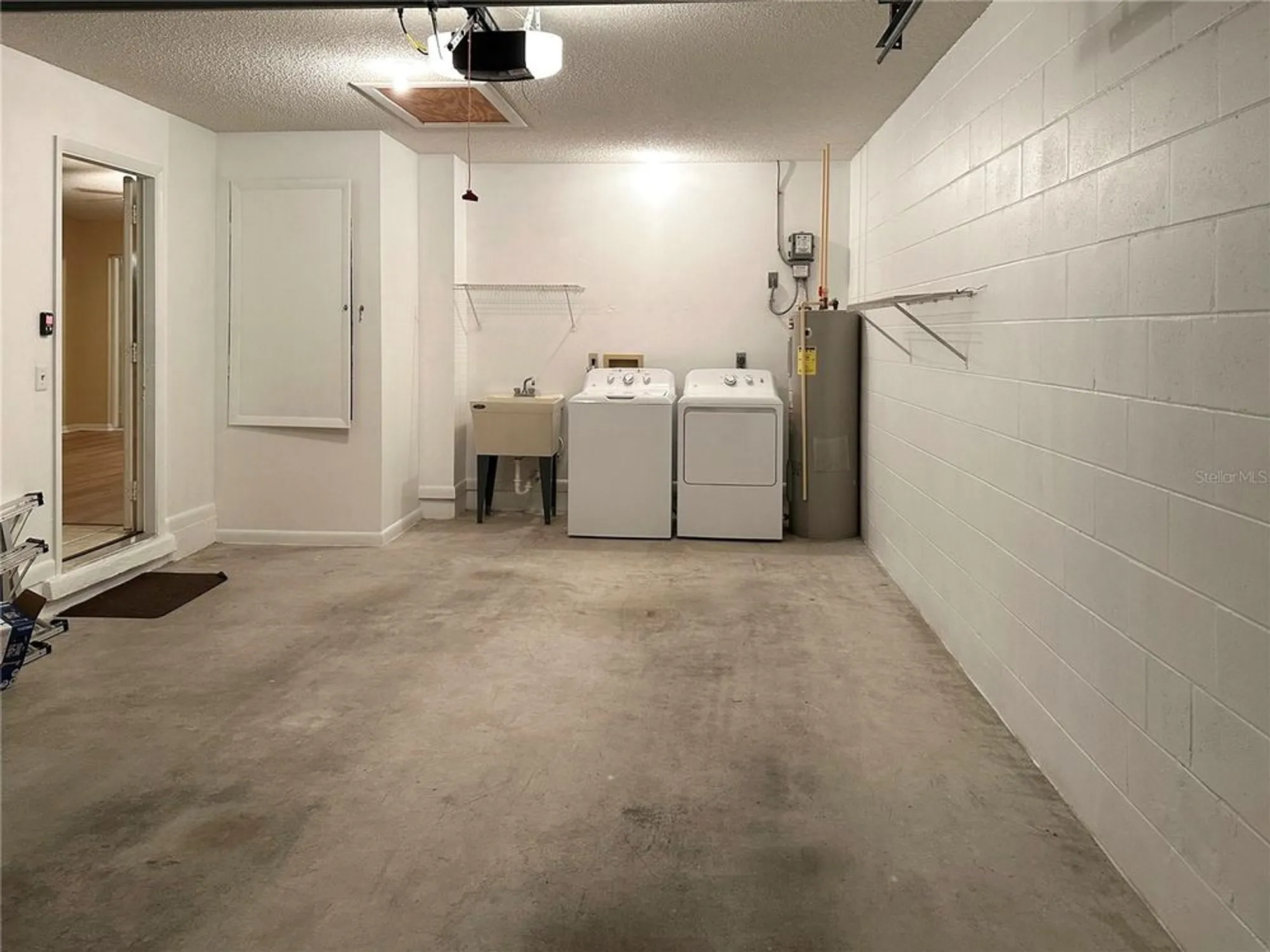 Property Slideshow image 29 of 29 | 8535 sw 90th st c, Ocala, FL, 34481