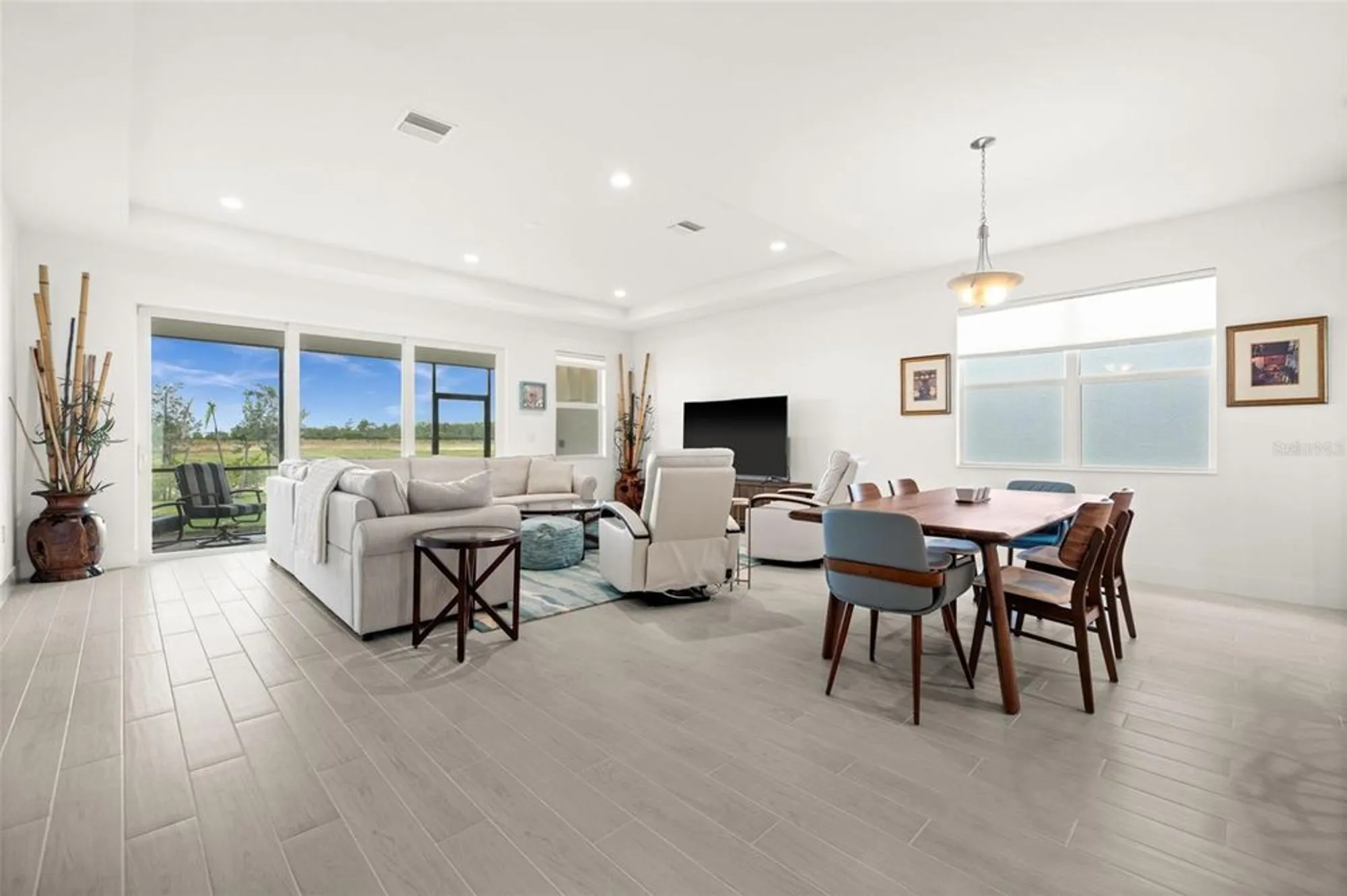 Property Slideshow image 10 of 48 | 44518 little blue heron way, Punta Gorda, FL, 33982