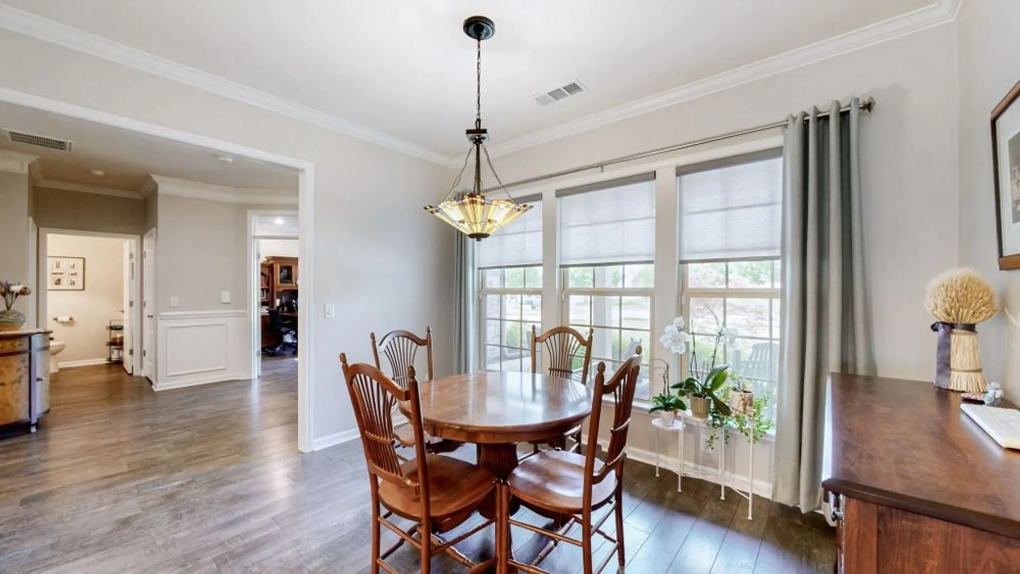 Property Slideshow image 12 of 61 | 1106 davidson walk, Spring Hill, TN, 37174