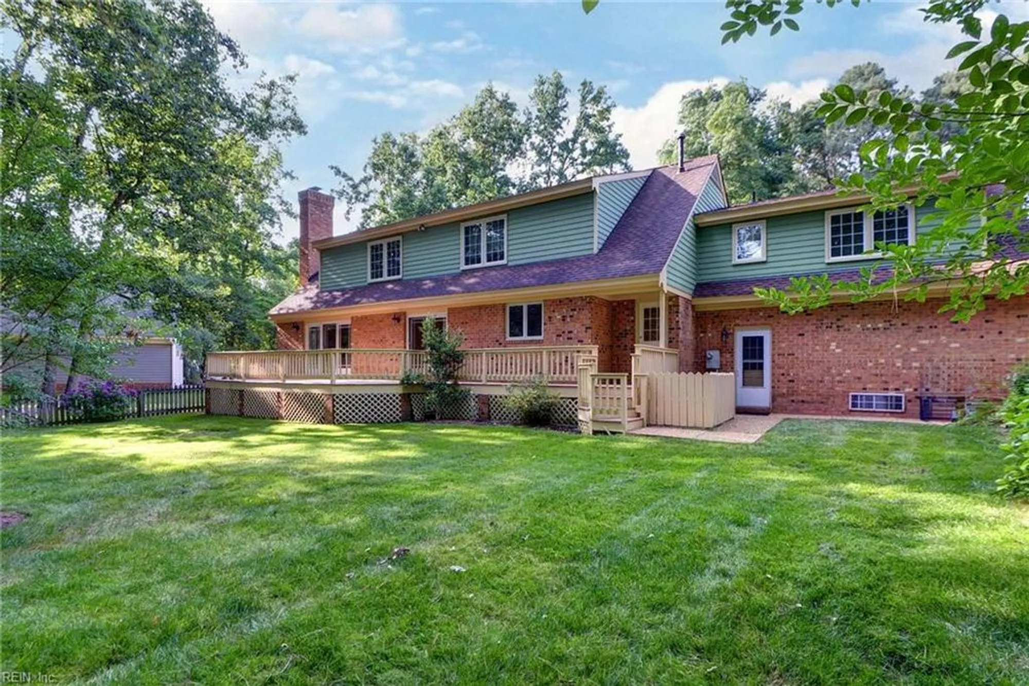 Property Slideshow image 40 of 49 | 207 william barksdale, Williamsburg, VA, 23185