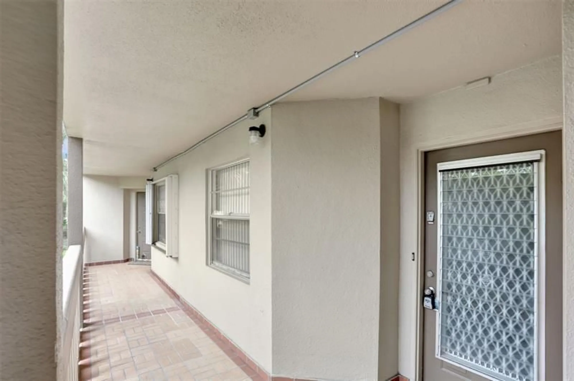 Property Slideshow image 34 of 70 | 1705 andros isle apt b2, Coconut Creek, FL, 33066