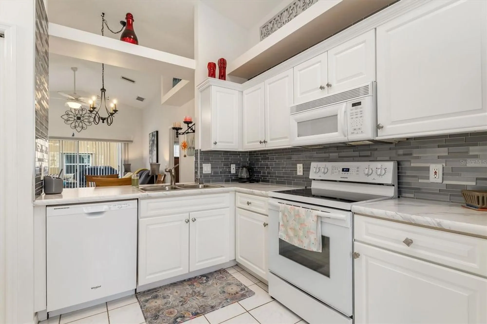 Property Slideshow image 12 of 42 | 24167 buckingham way, Punta Gorda, FL, 33980