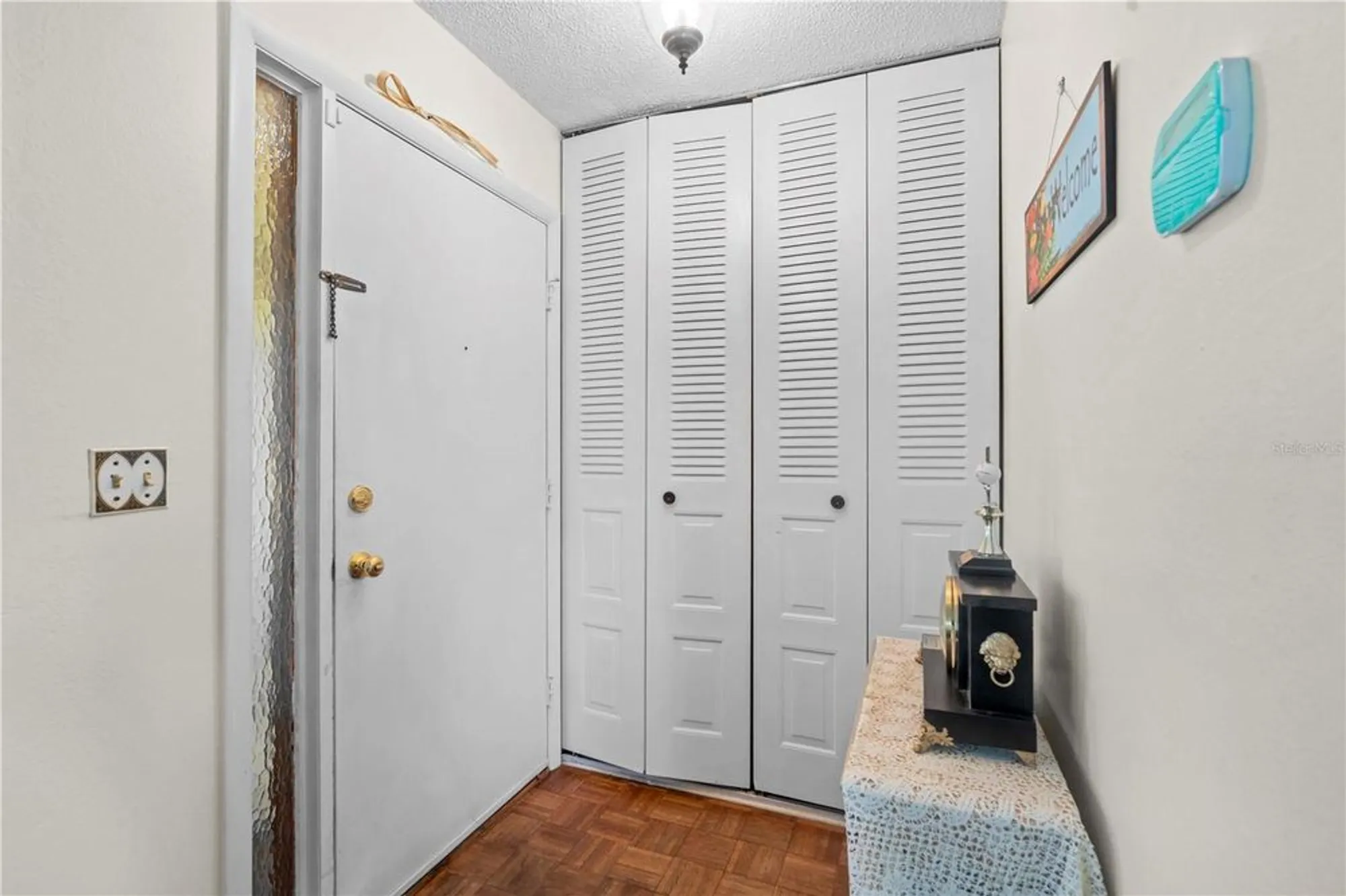 Property Slideshow image 10 of 48 | 10619 mira vista dr, Port Richey, FL, 34668