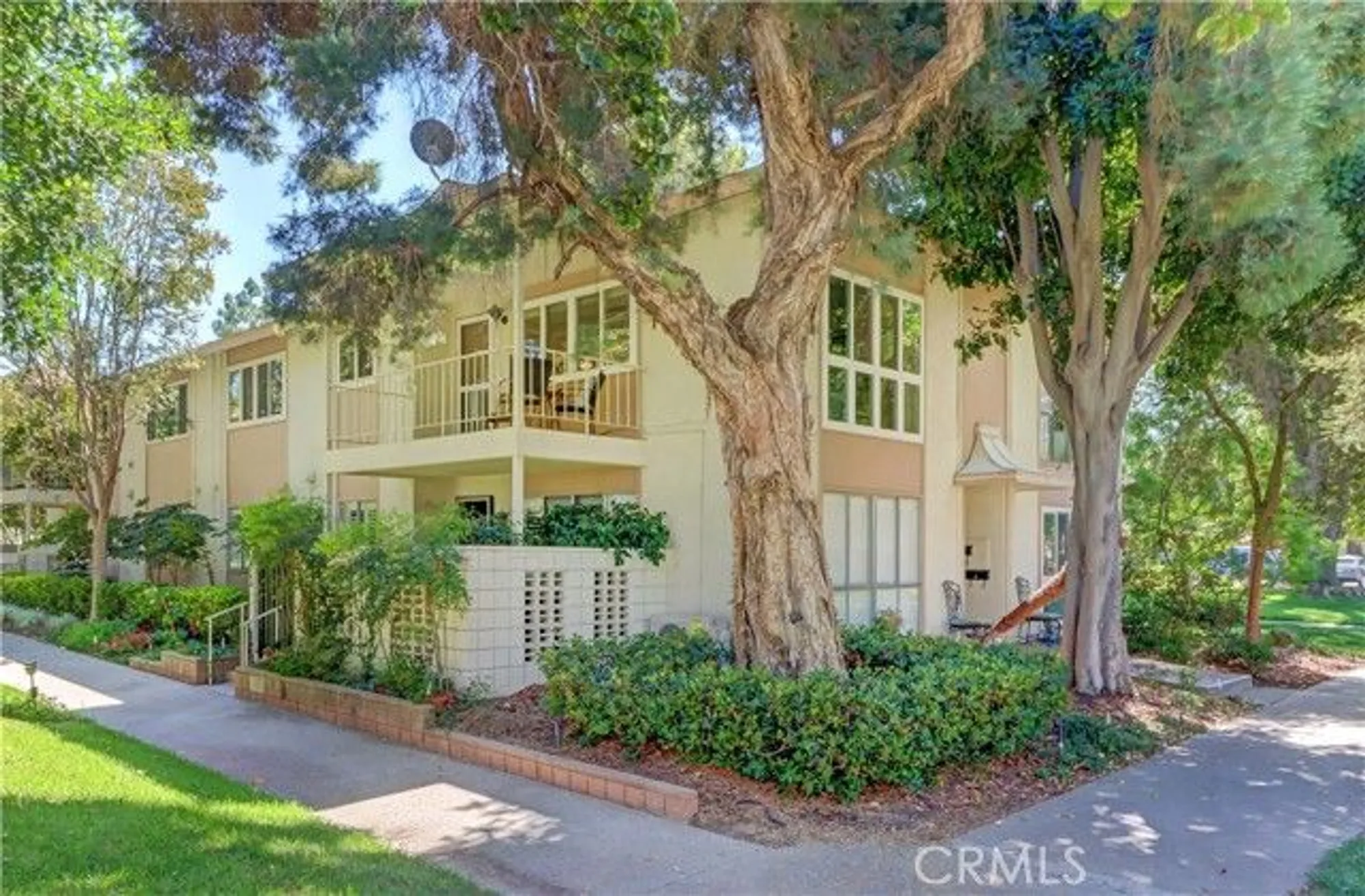 Property Slideshow image 1 of 28 | 104 via estrada n, Laguna Woods, CA, 92637