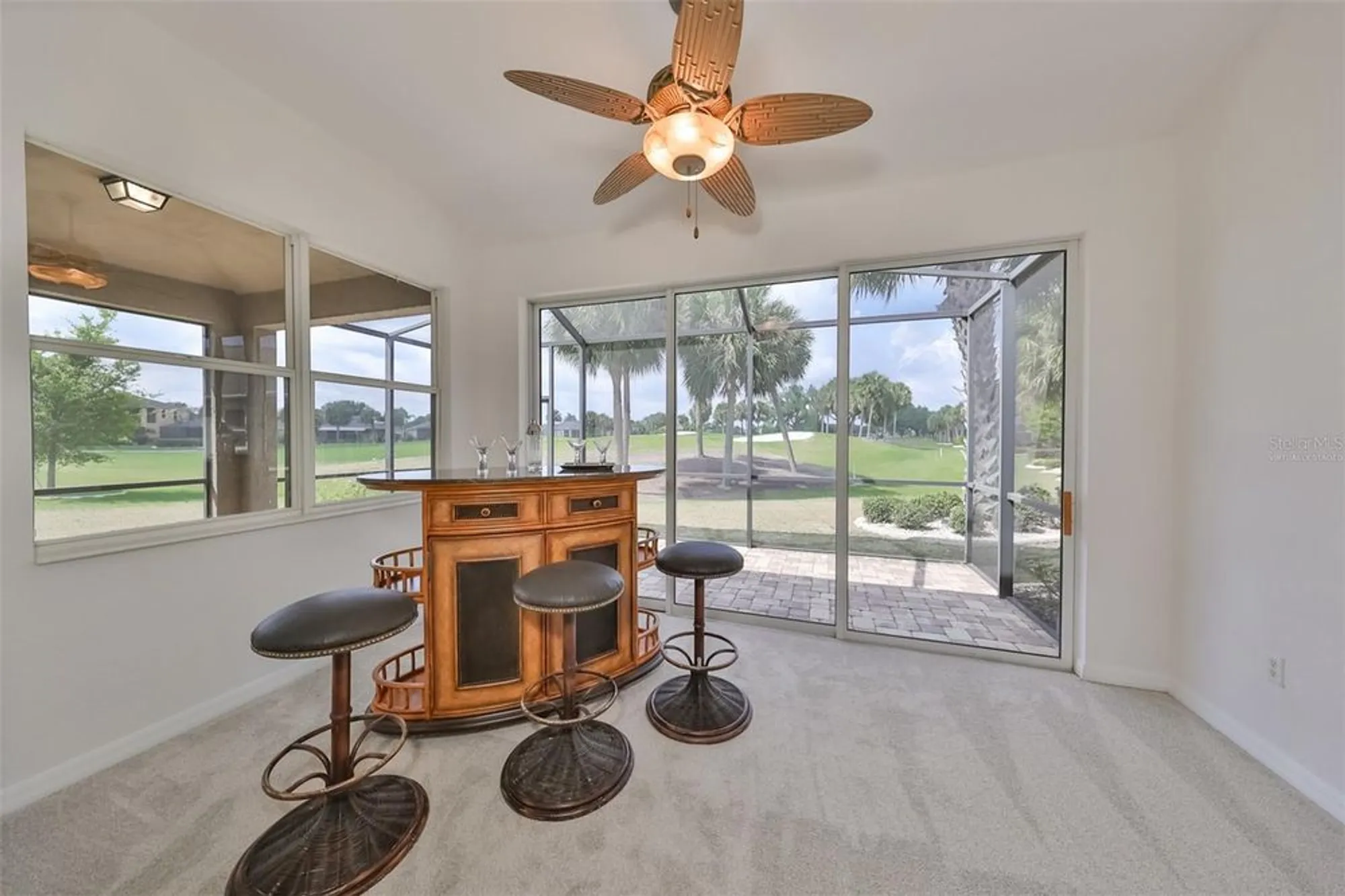 Property Slideshow image 22 of 35 | 404 grand chateaux way, Sun City Center, FL, 33573