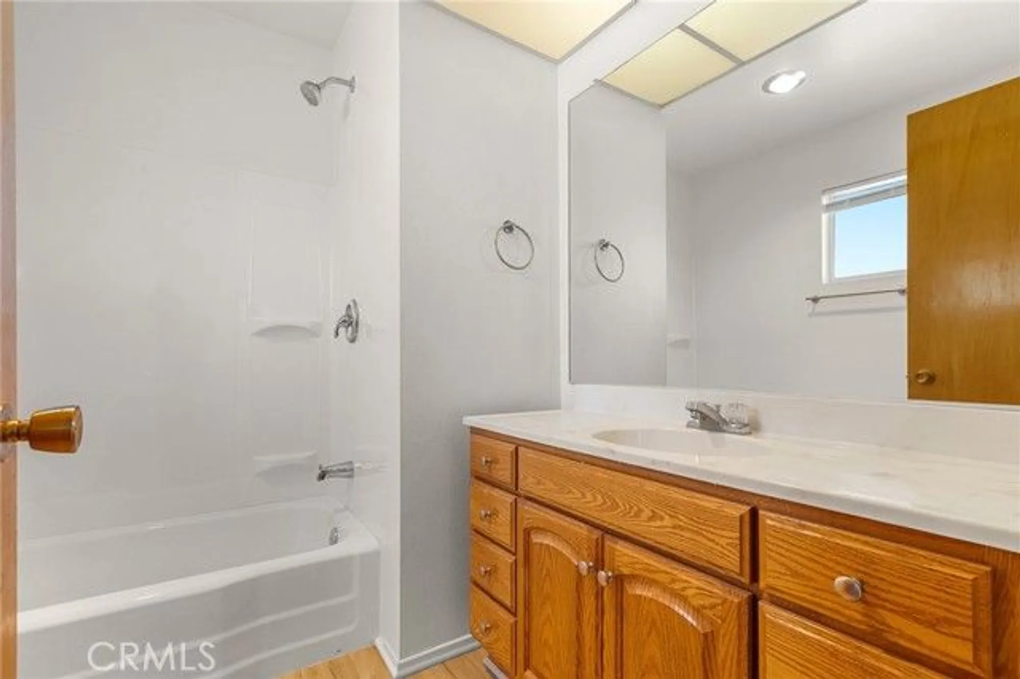 Property Slideshow image 12 of 30 | 1560 sandlewood dr, Hemet, CA, 92543