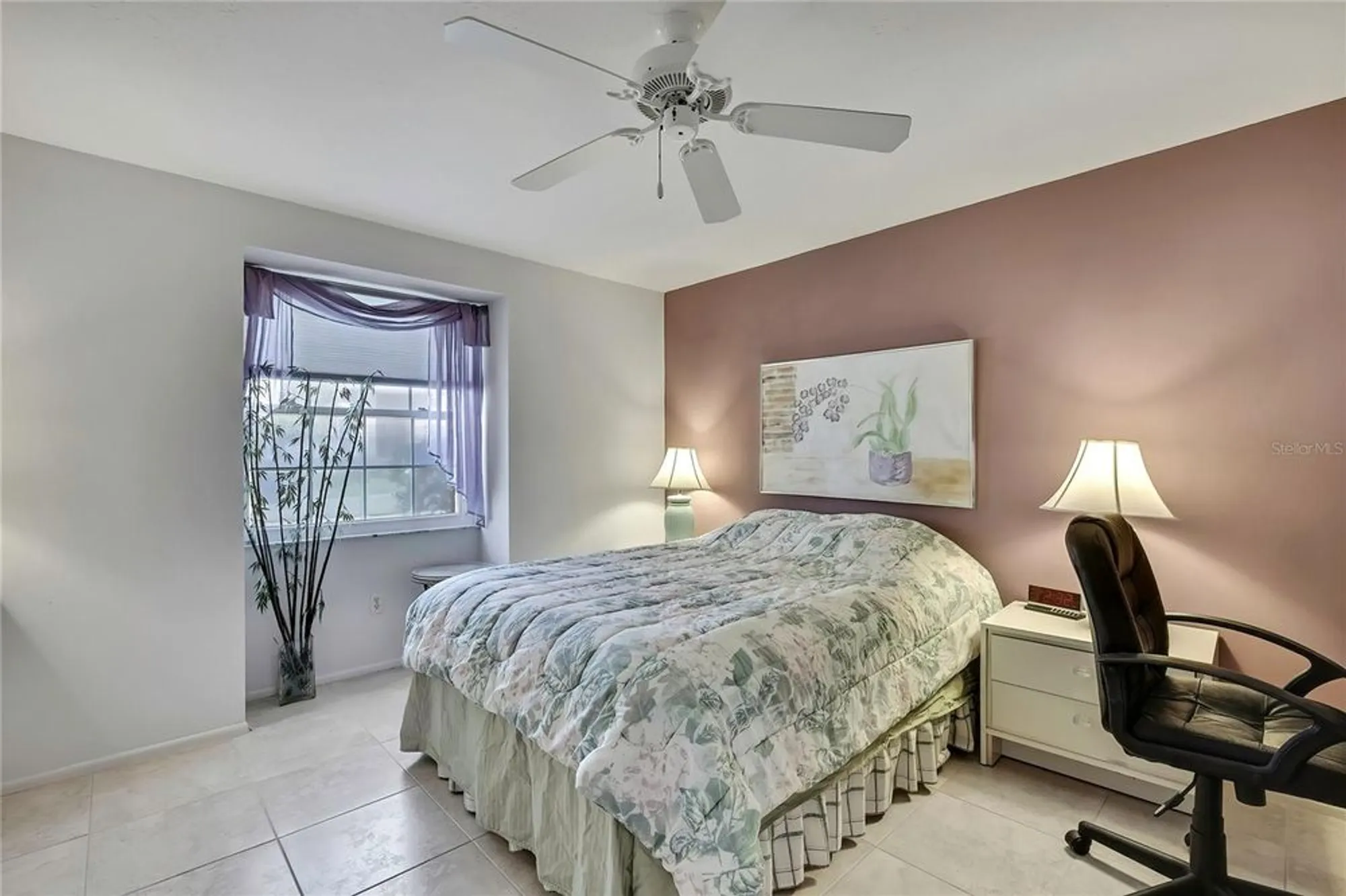 Property Slideshow image 18 of 29 | 2439 hidden trail dr, Spring Hill, FL, 34606