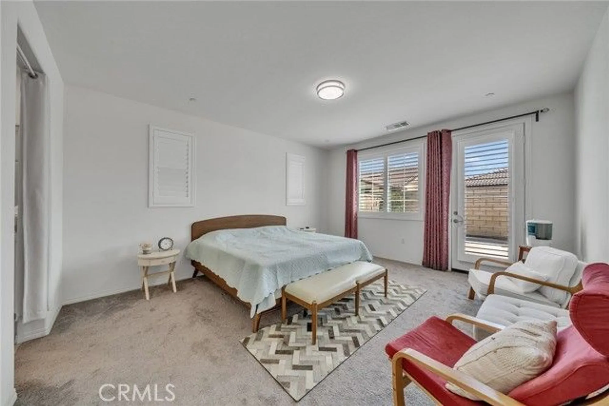 Property Slideshow image 18 of 40 | 4613 s amherst privado, Ontario, CA, 91761