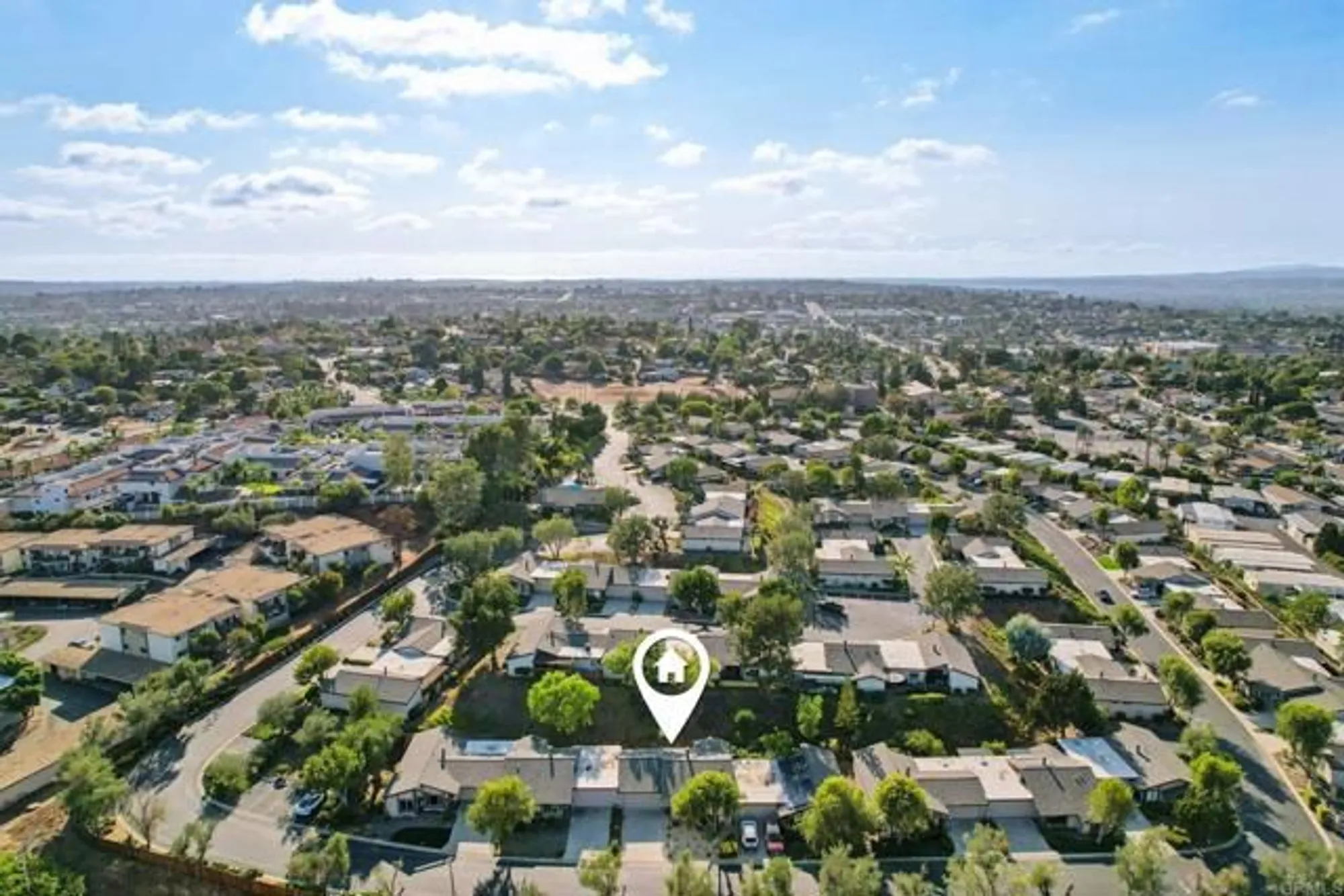 Property Slideshow image 32 of 36 | 737 nob cir, Vista, CA, 92084