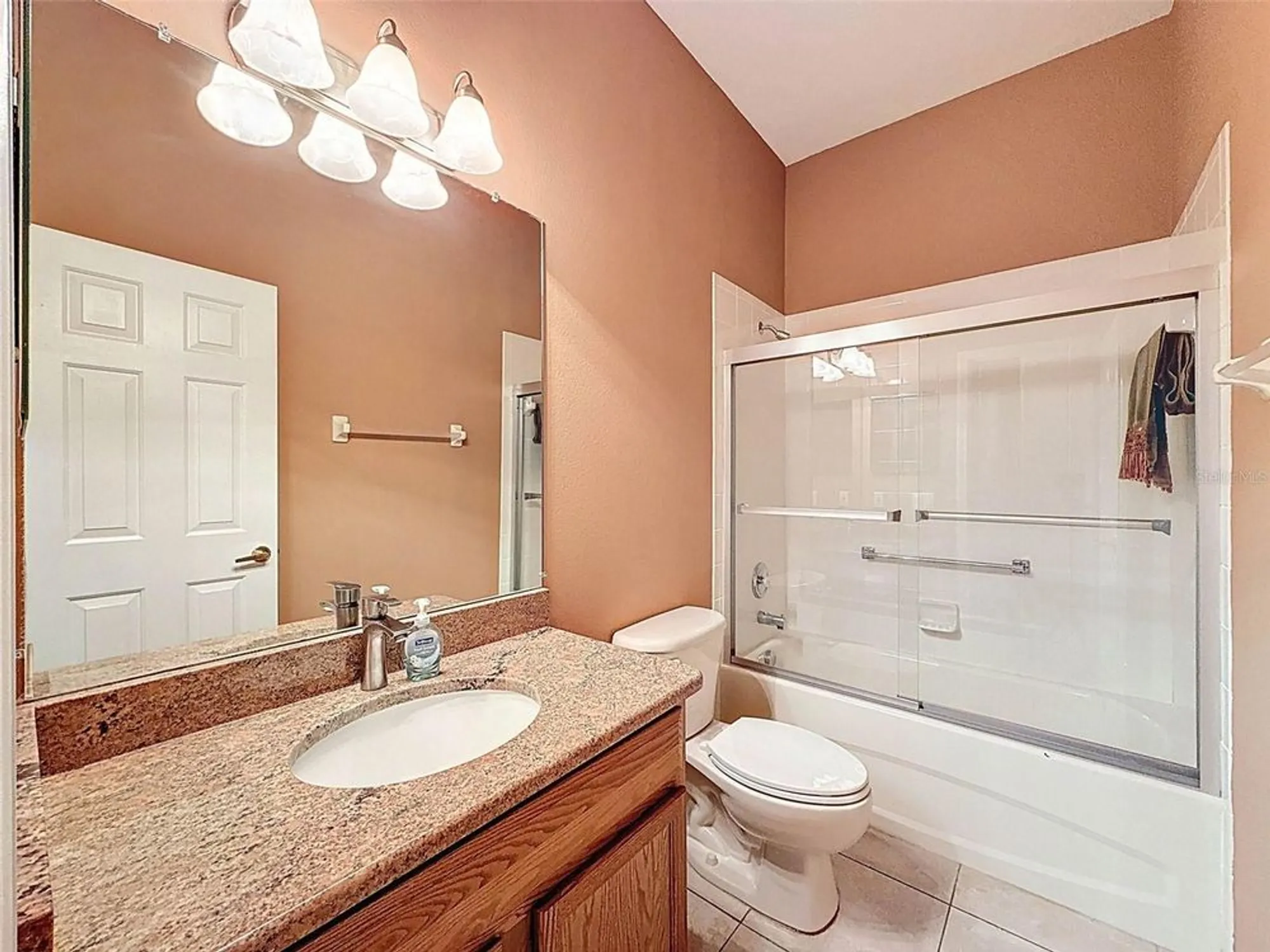 Property Slideshow image 34 of 50 | 11012 torrey pines ct, Hudson, FL, 34667